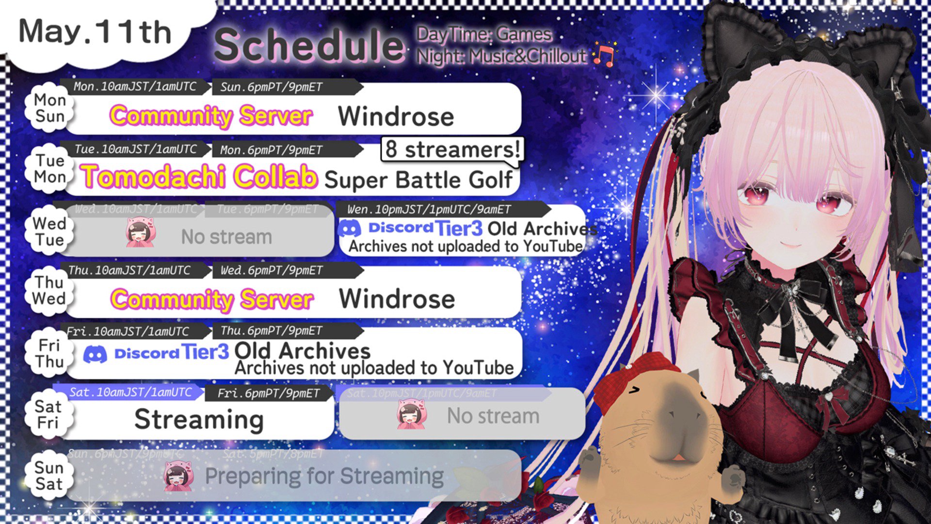 Haru_Haro banner