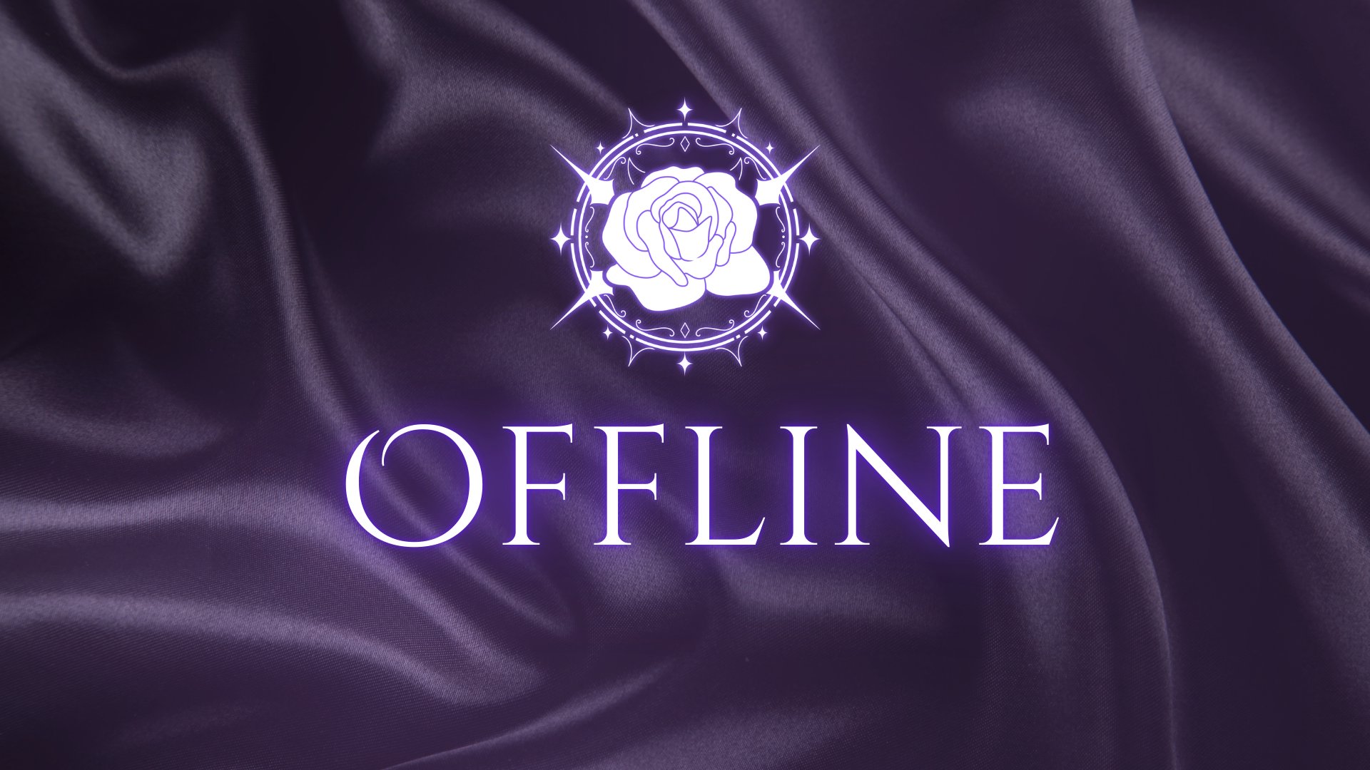 Haru_Mih banner