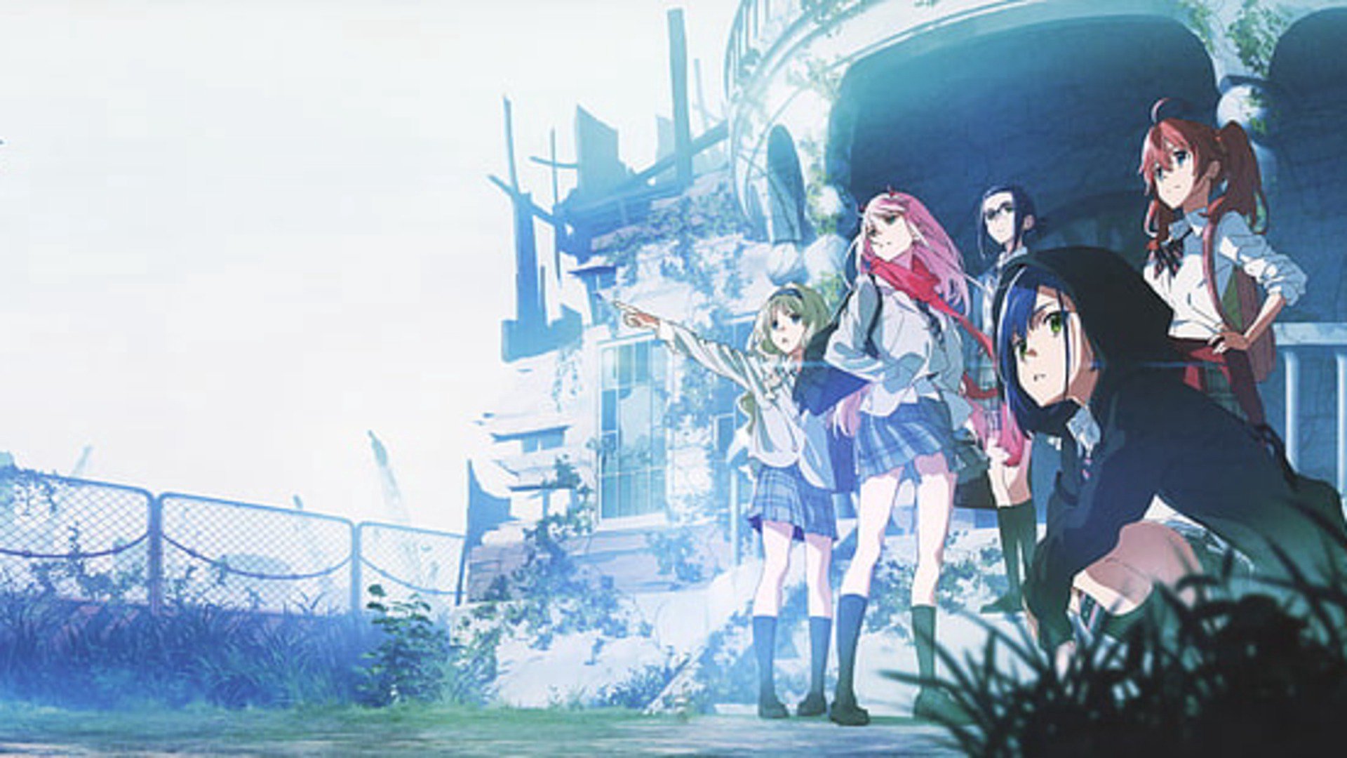 haru_nayutavt banner