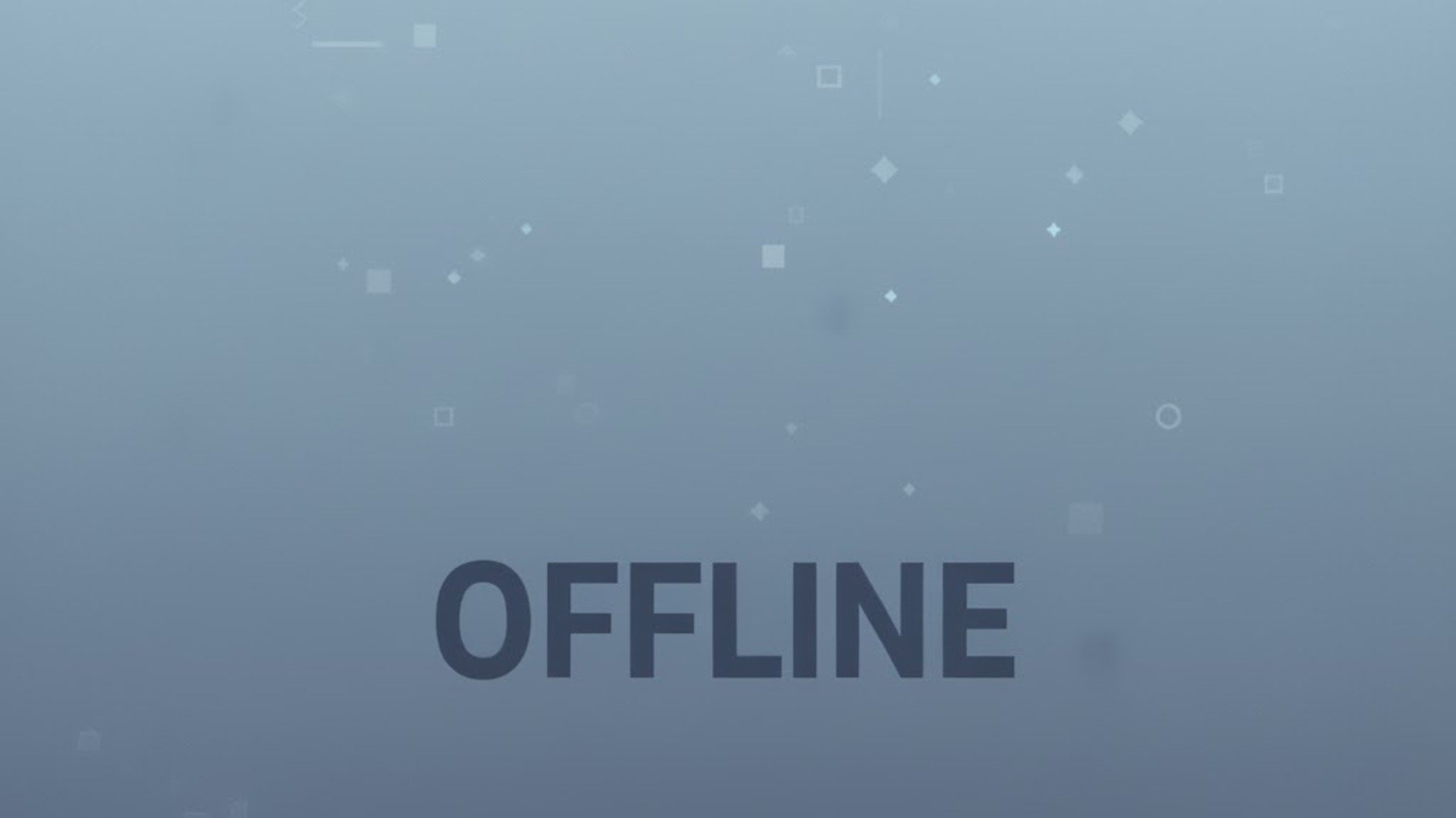 波瑠ねここ banner