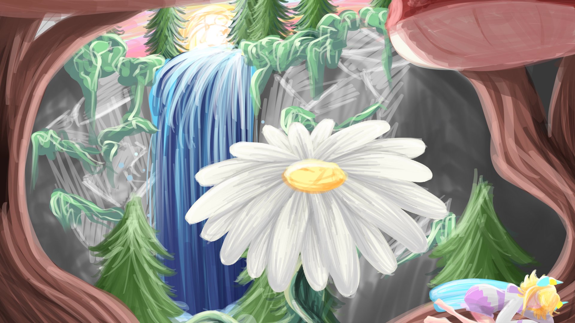 Haru_Yosei banner