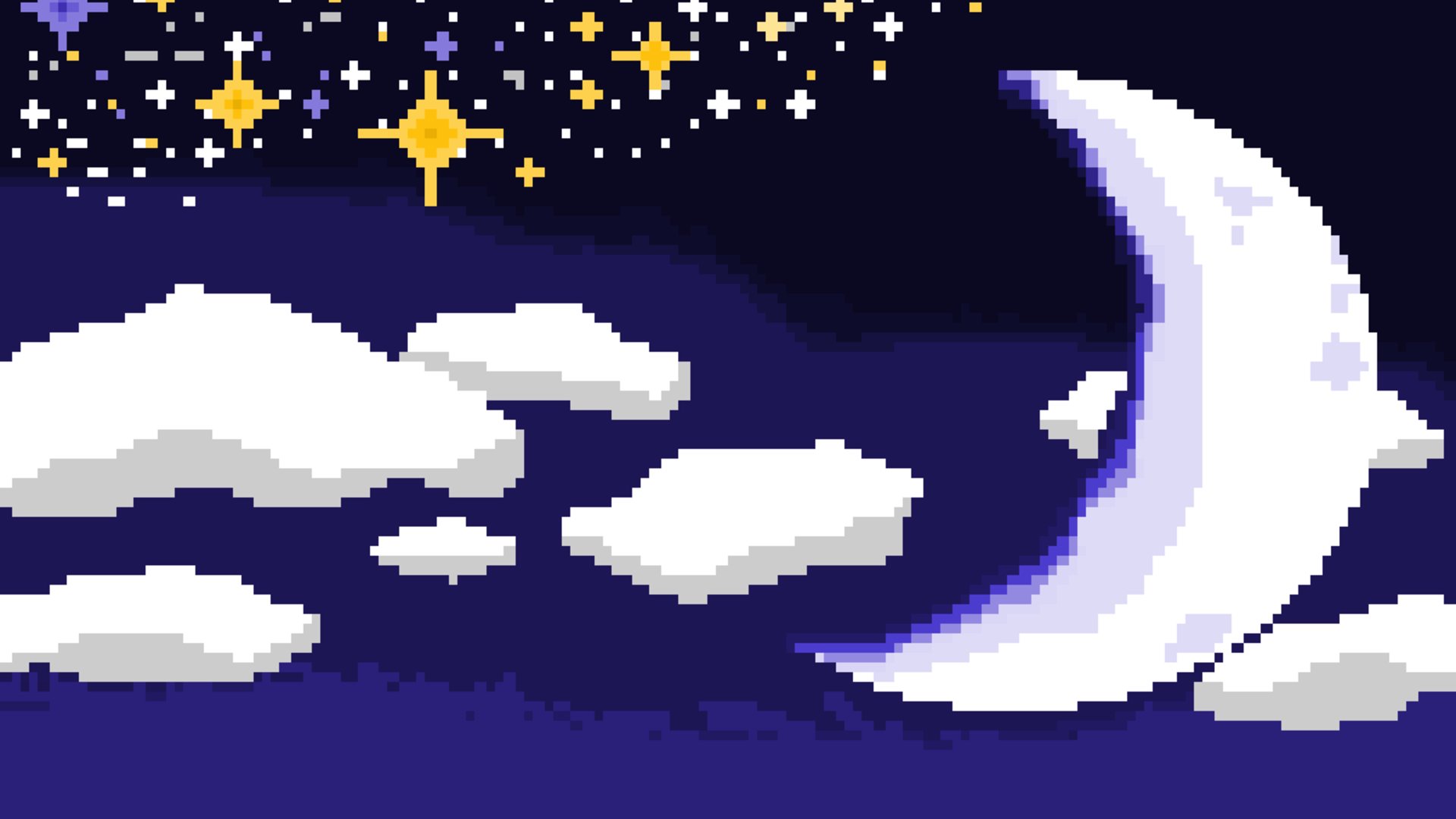 HaruandGio banner