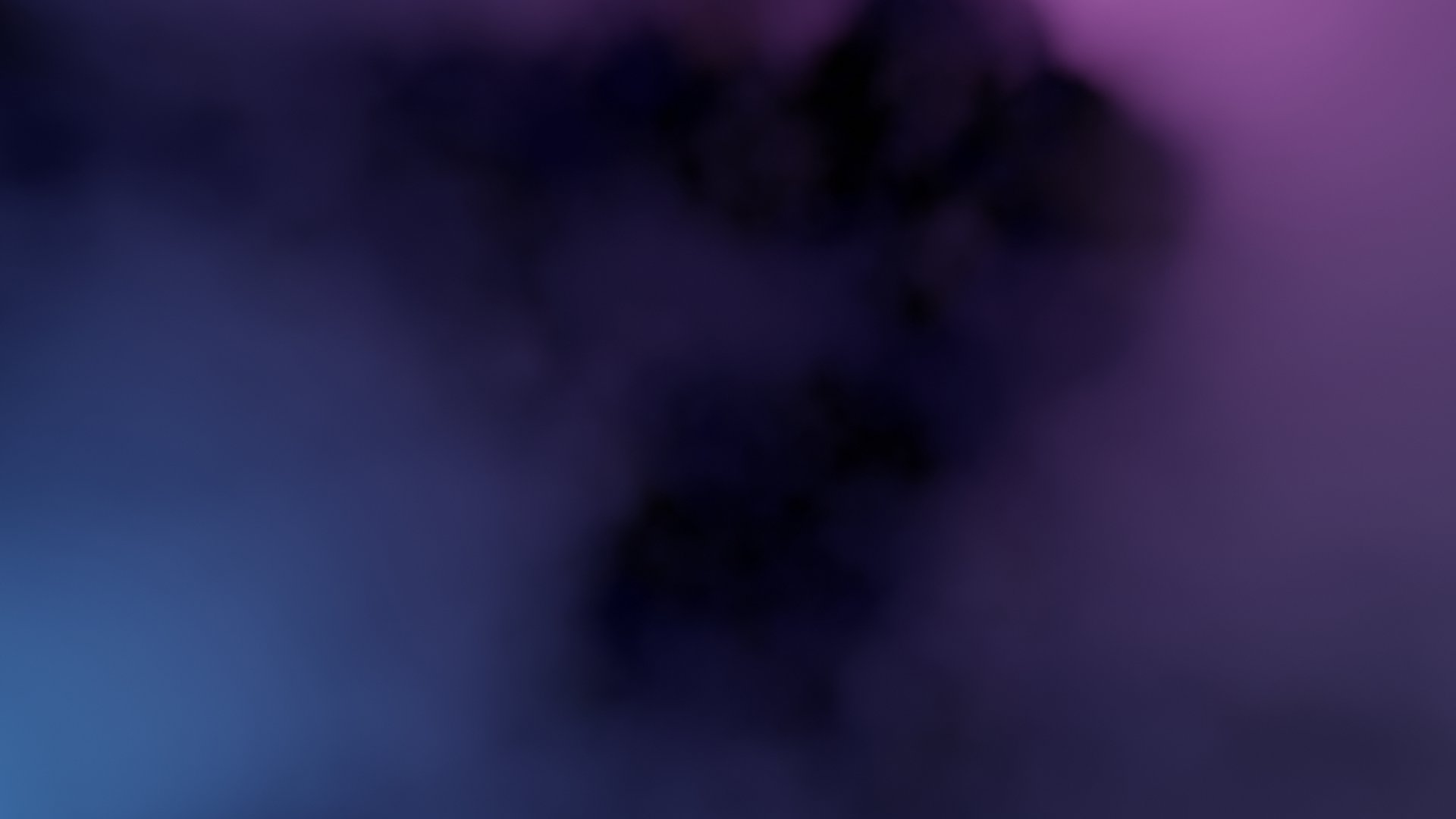 HaruFur_ banner
