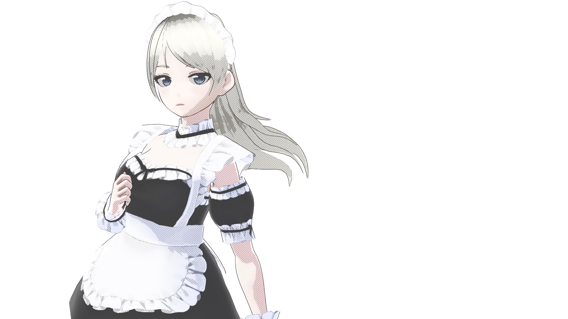 ハルはる banner