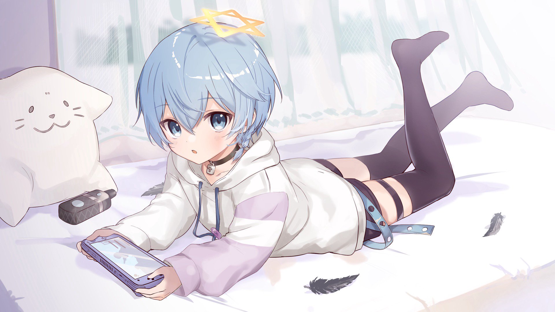陽彩ひいろ banner