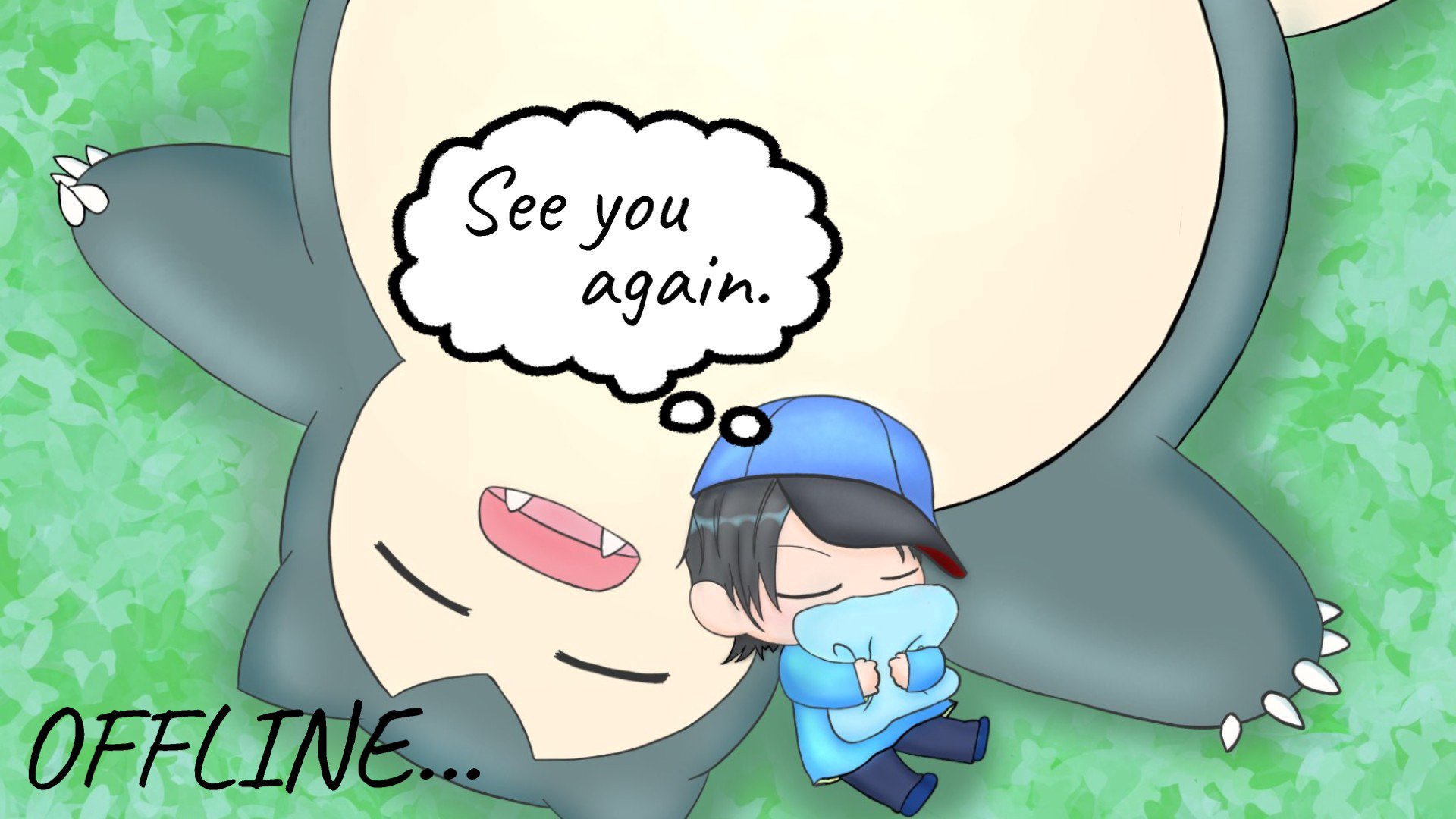 はるじろー banner