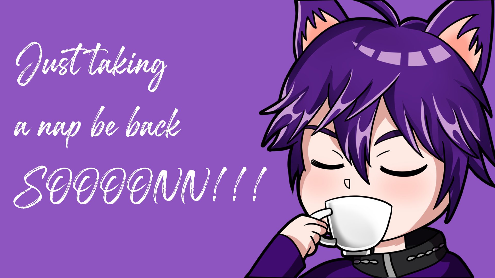 HarukaKitsune_ banner