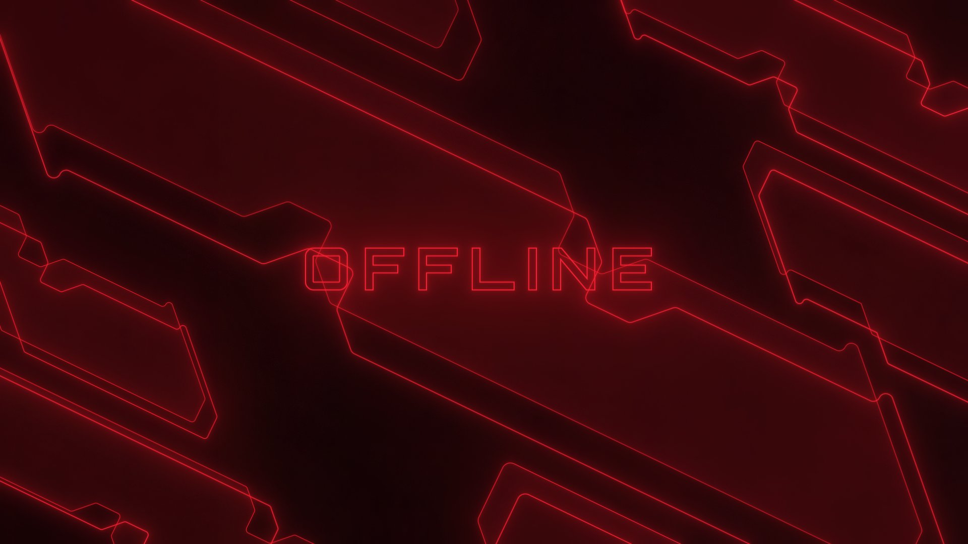Harukii_VT banner