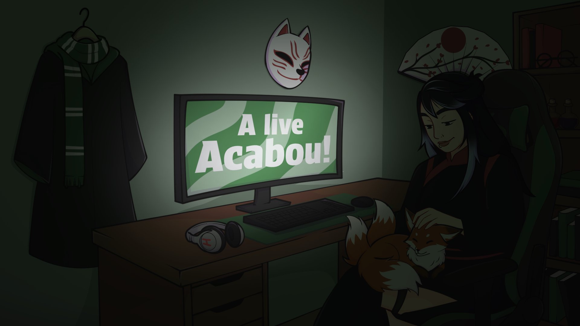 HarumiiYuno banner