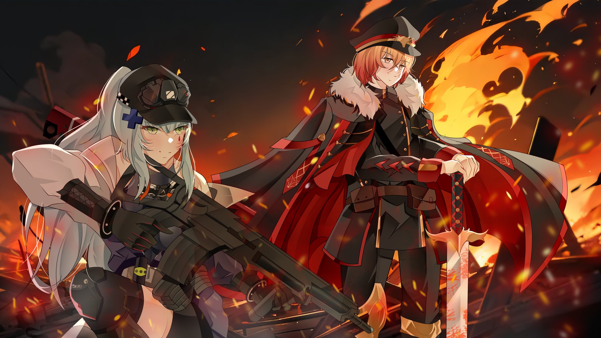 HaruNishimura banner