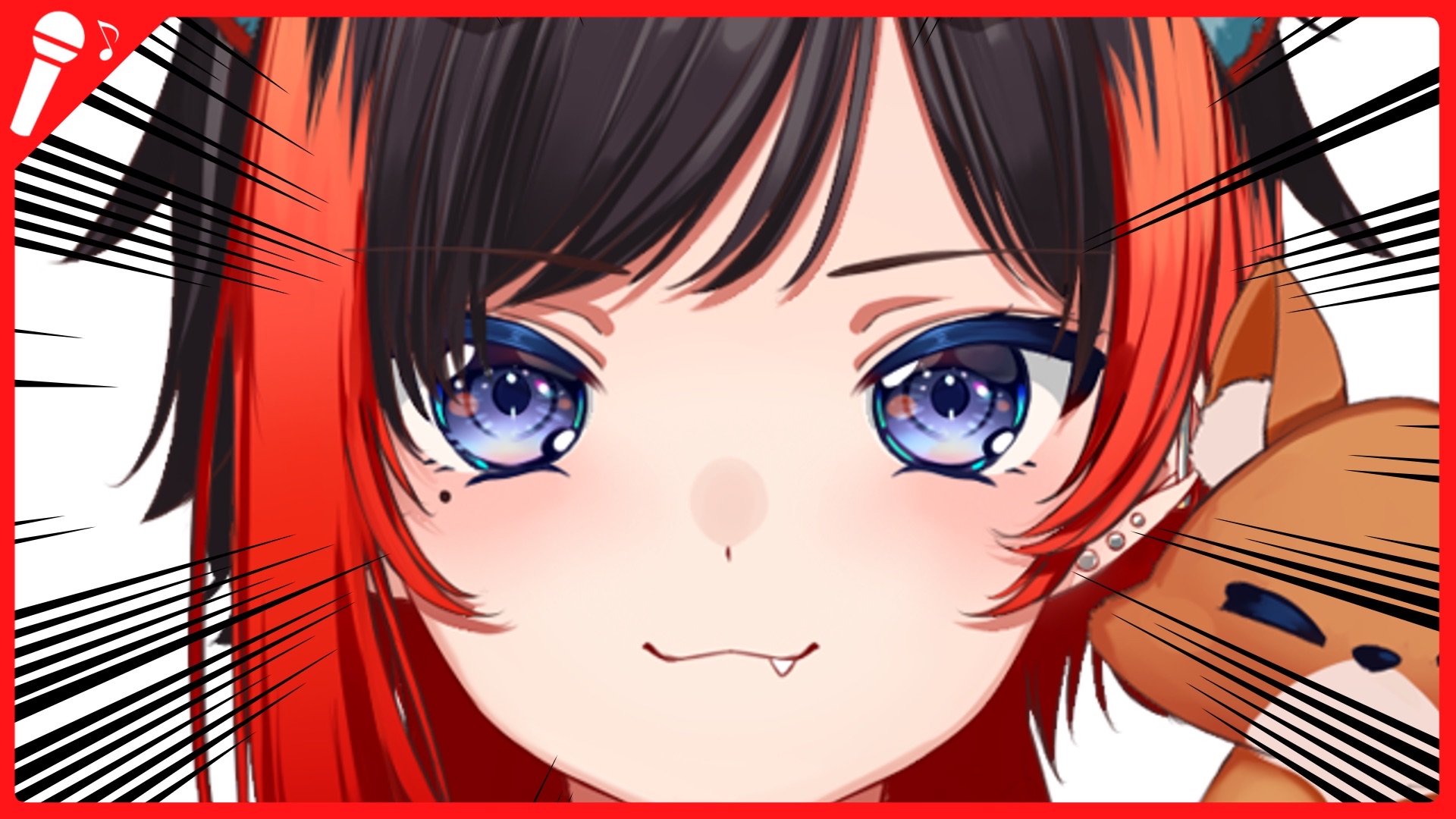 狐島琉汰 banner