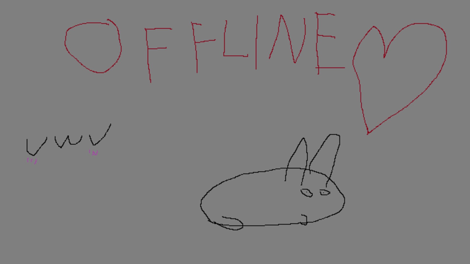 harutobun banner