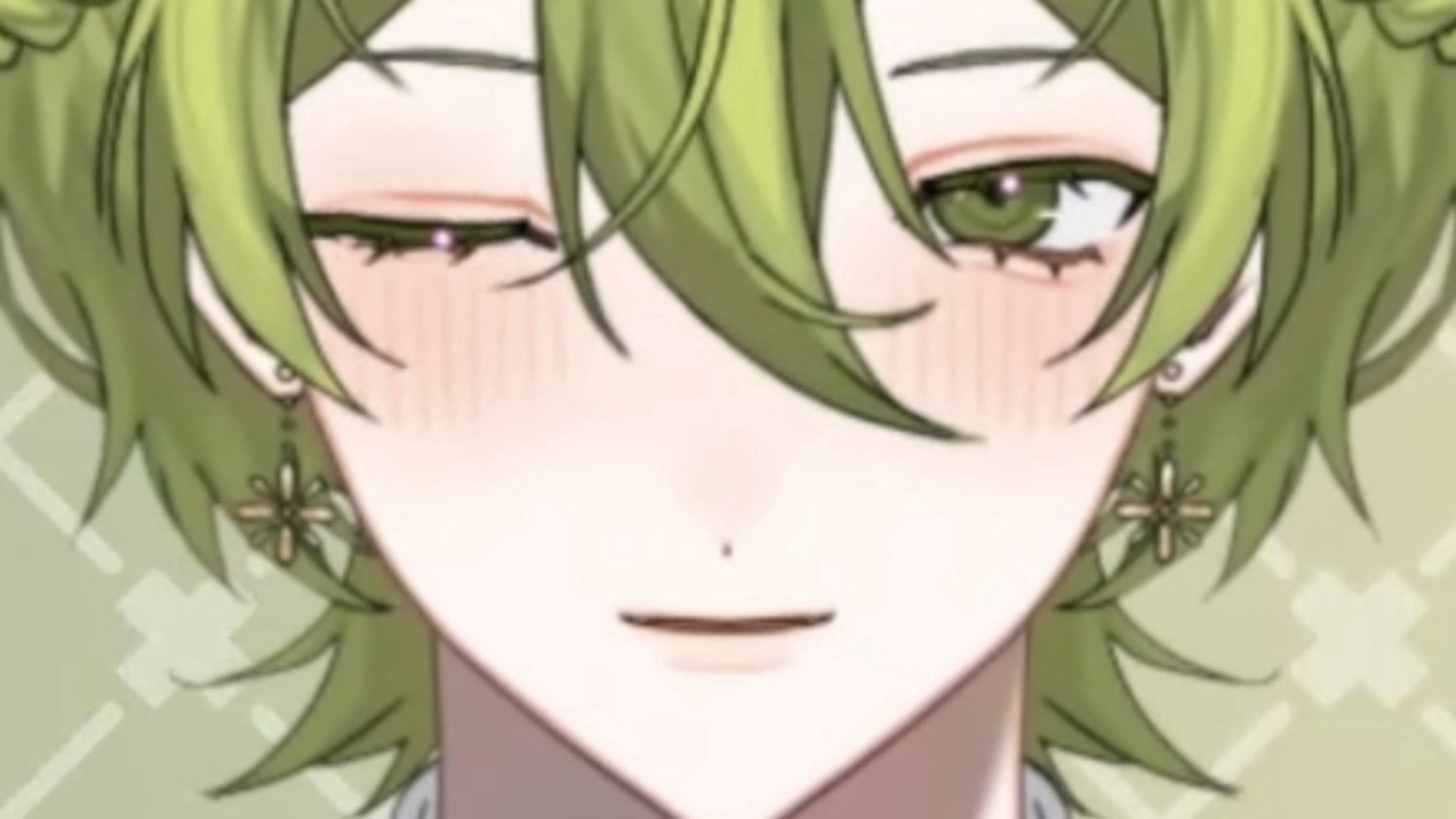 Harutofuu banner