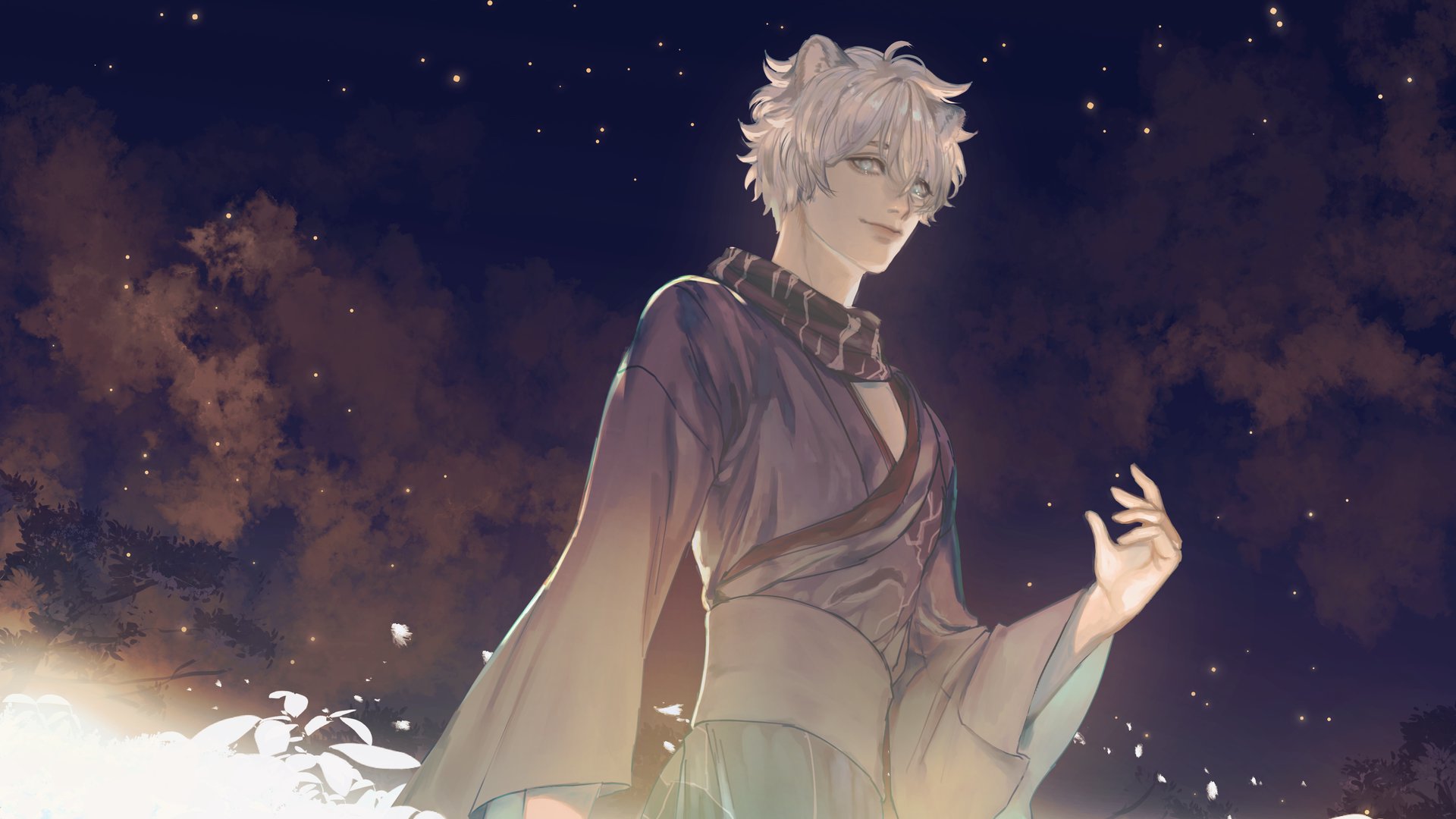 Haruutoki banner