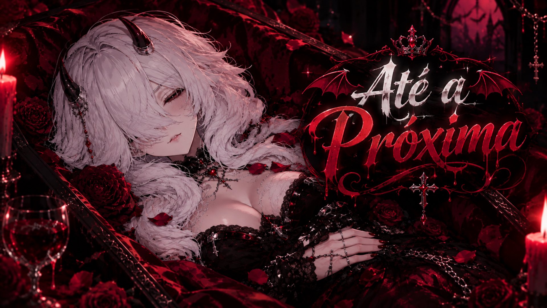 haruvampyre banner