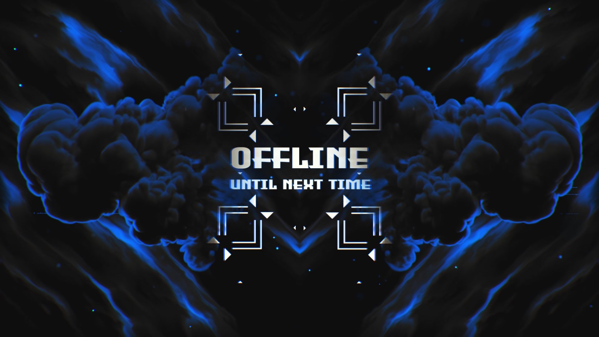Harzulx banner