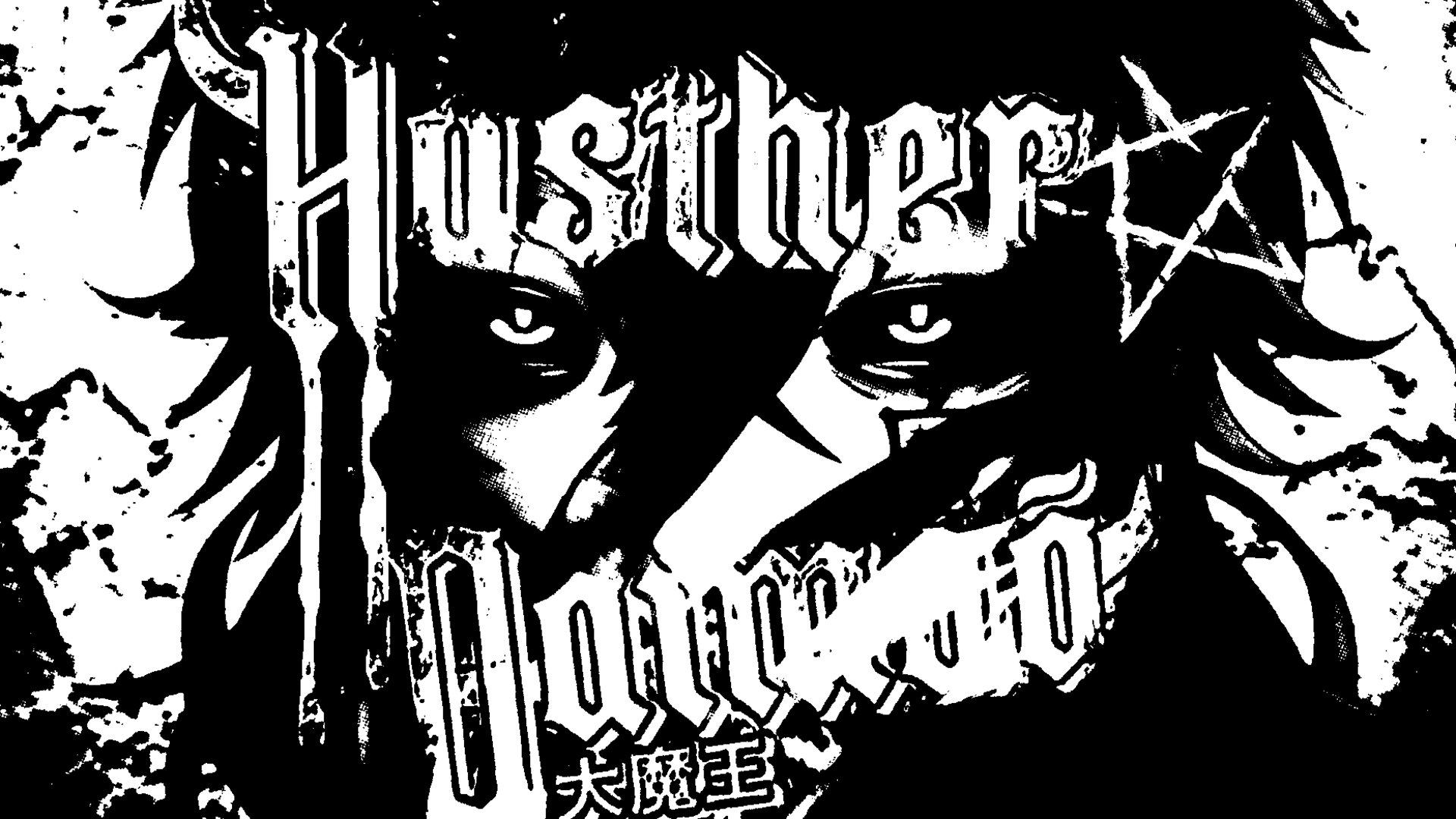 HastherDaimao banner