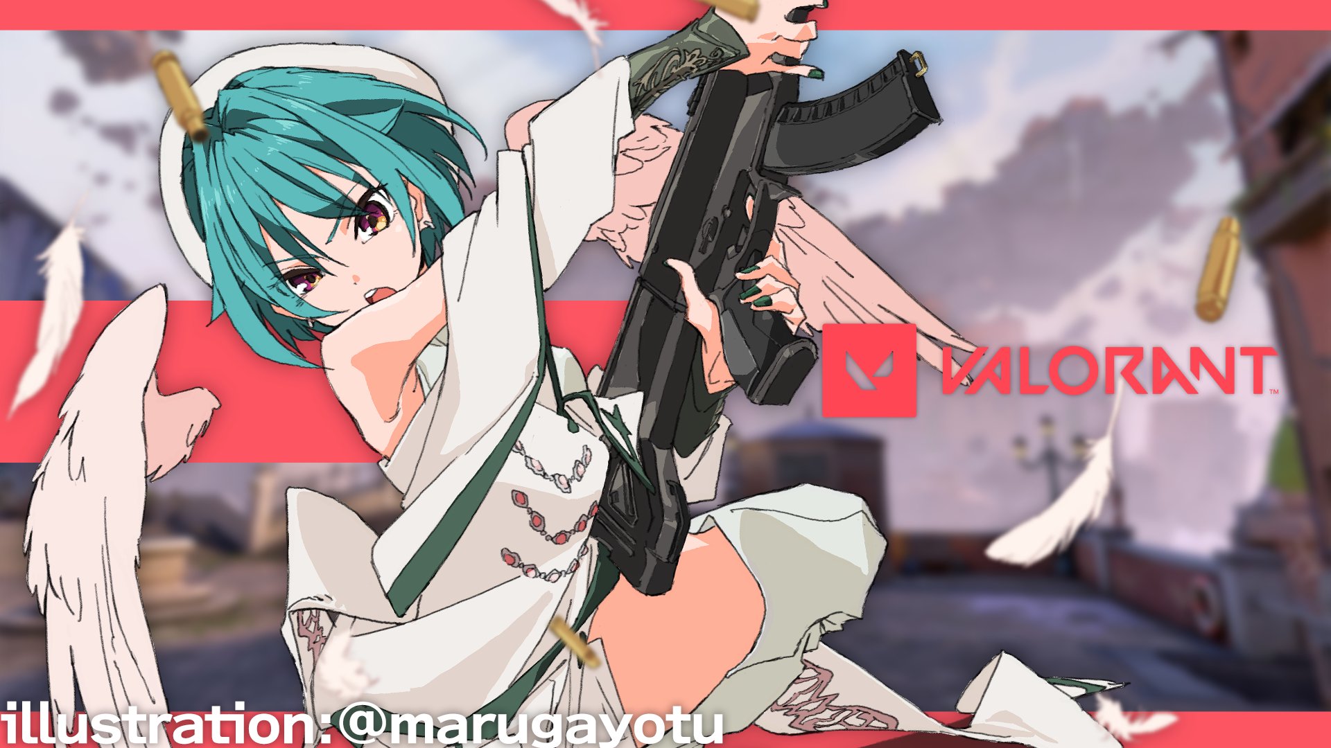 蓮田エリヴ banner