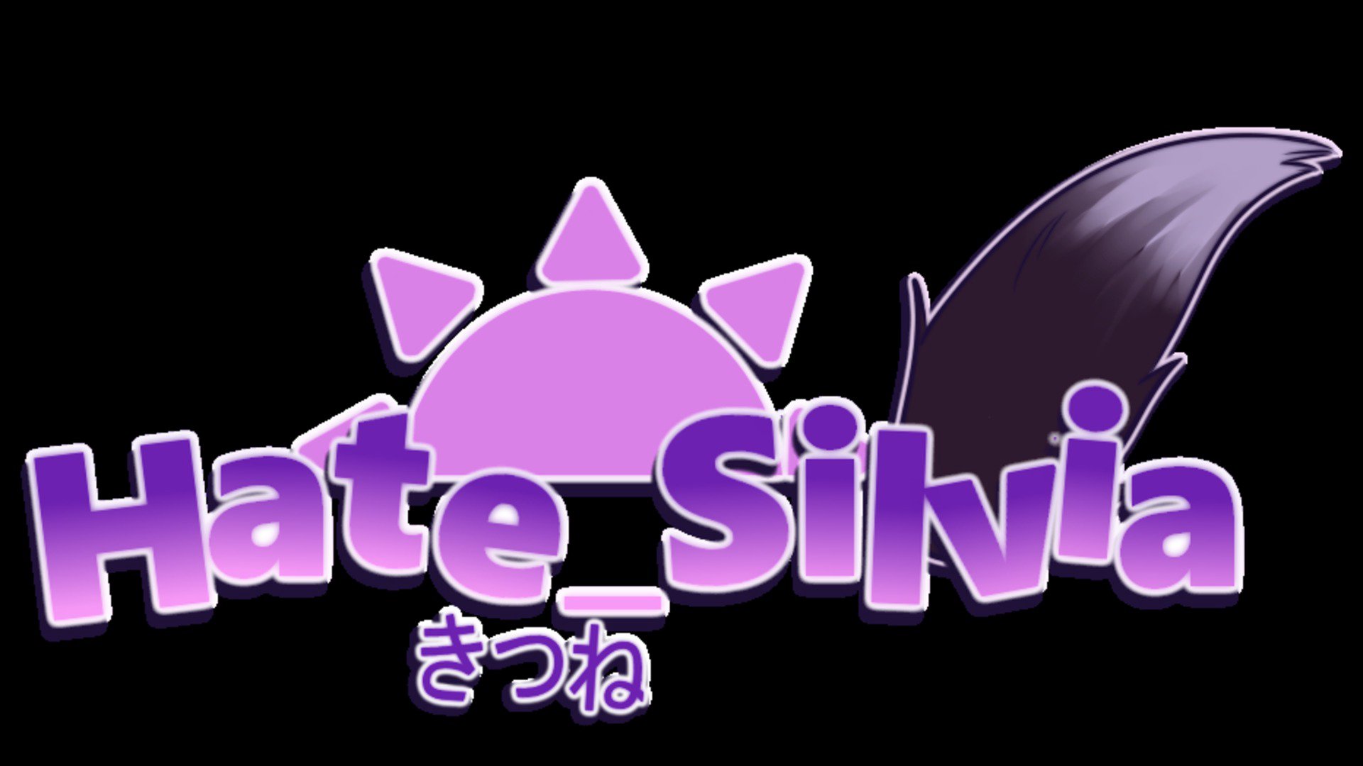 Hate_Silvia banner