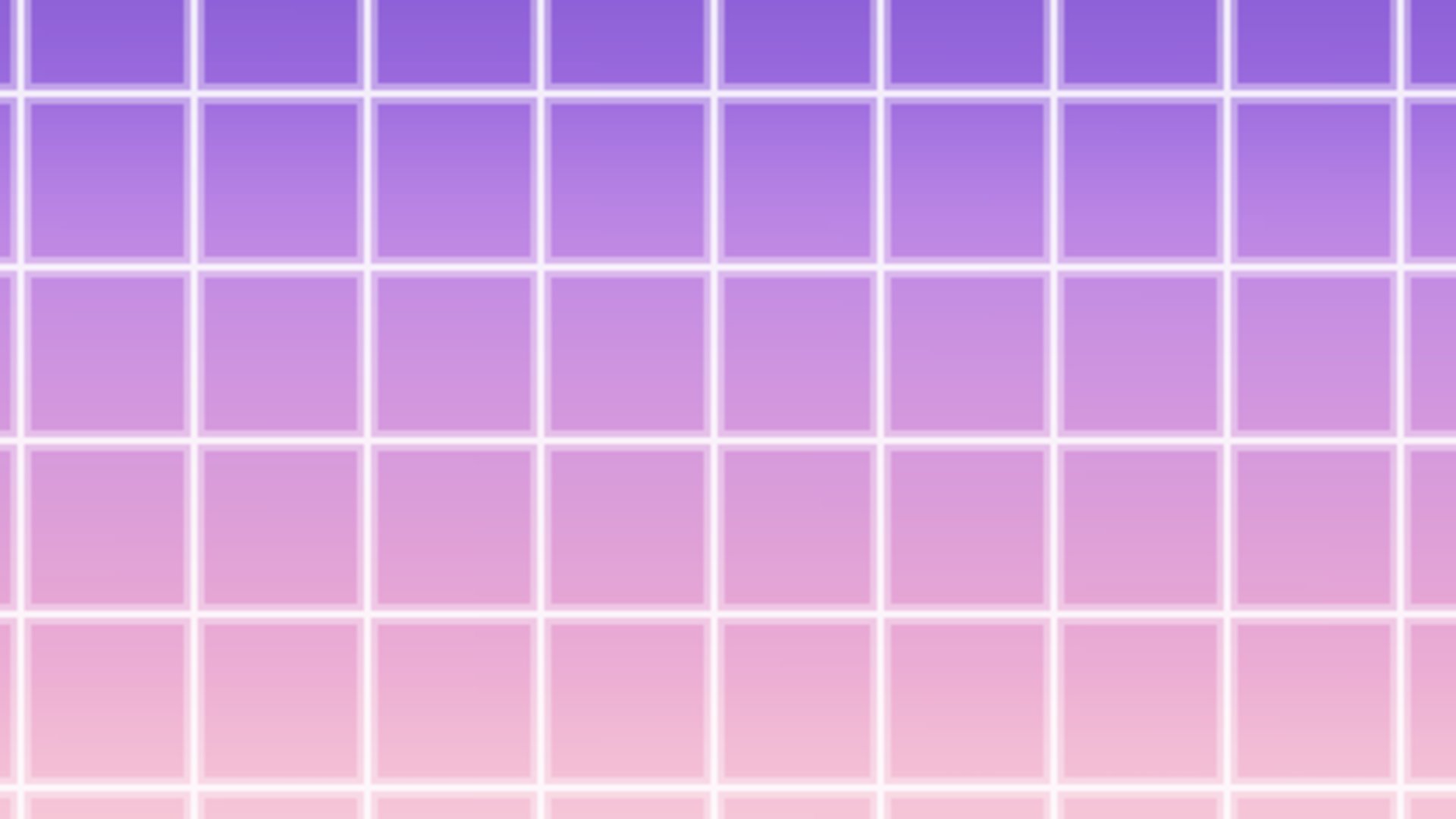 Hati_Skollection banner