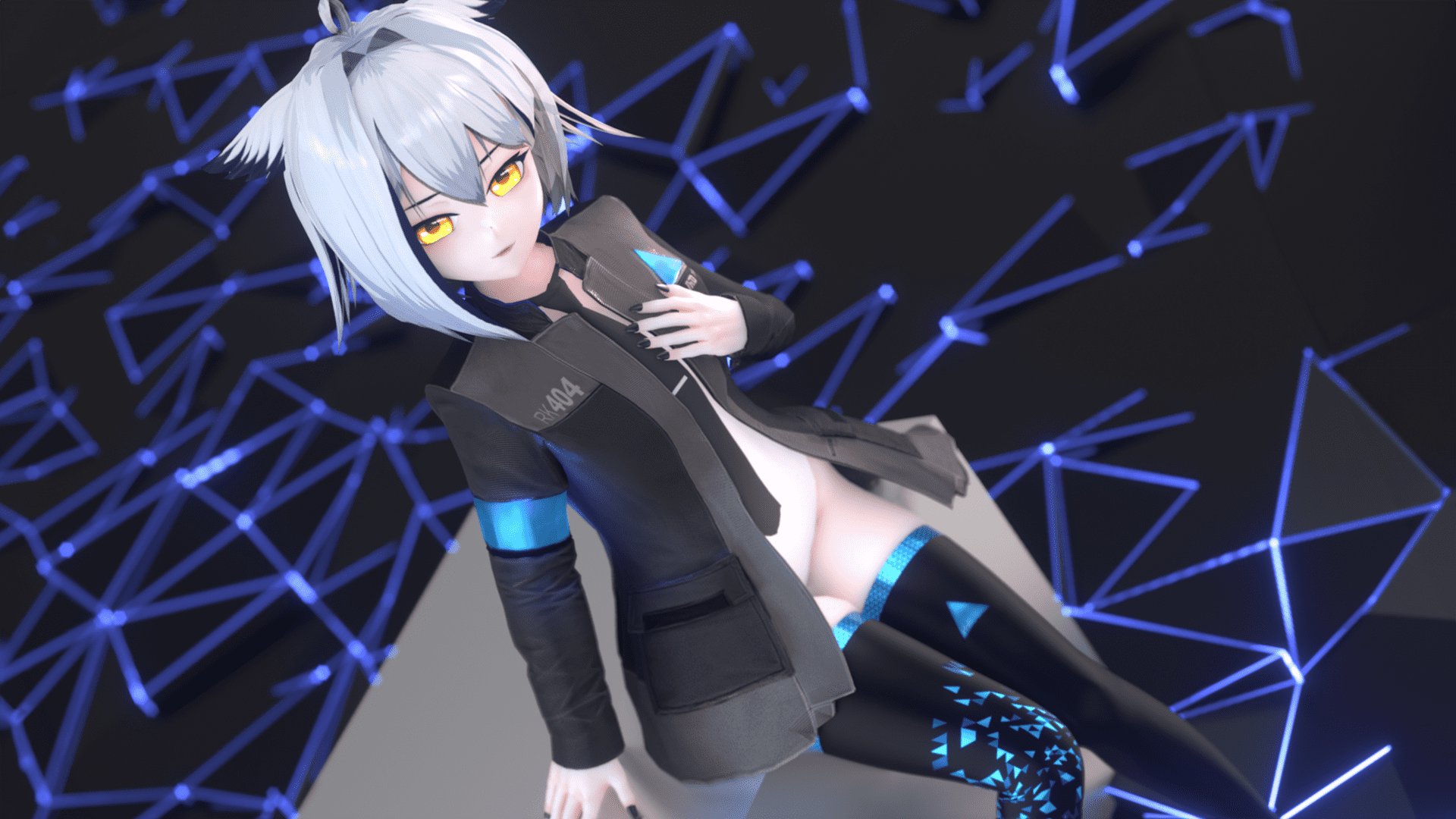 Hatome banner