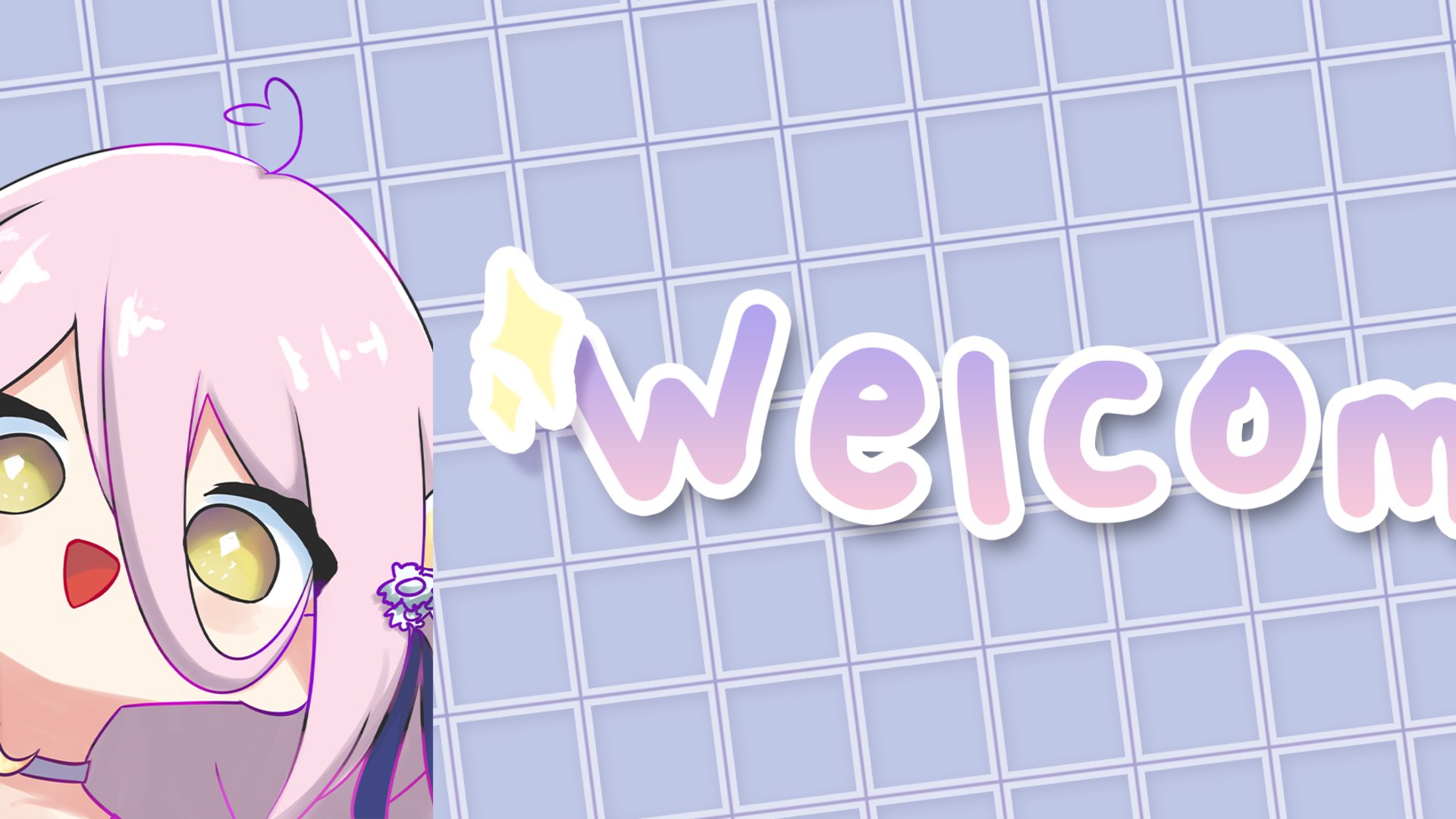 HatsukiVT banner