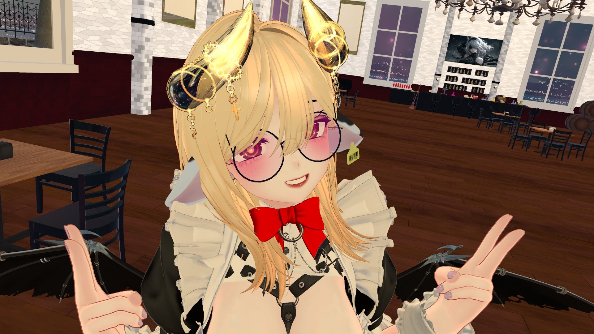 HatsumiVT_ banner