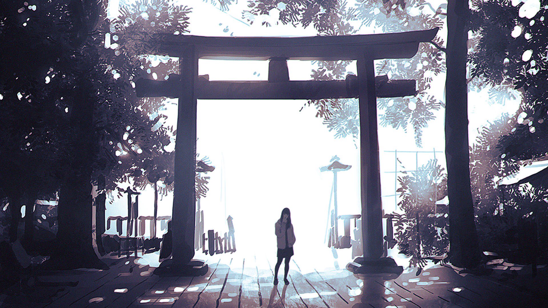 HatsuTheOwl banner