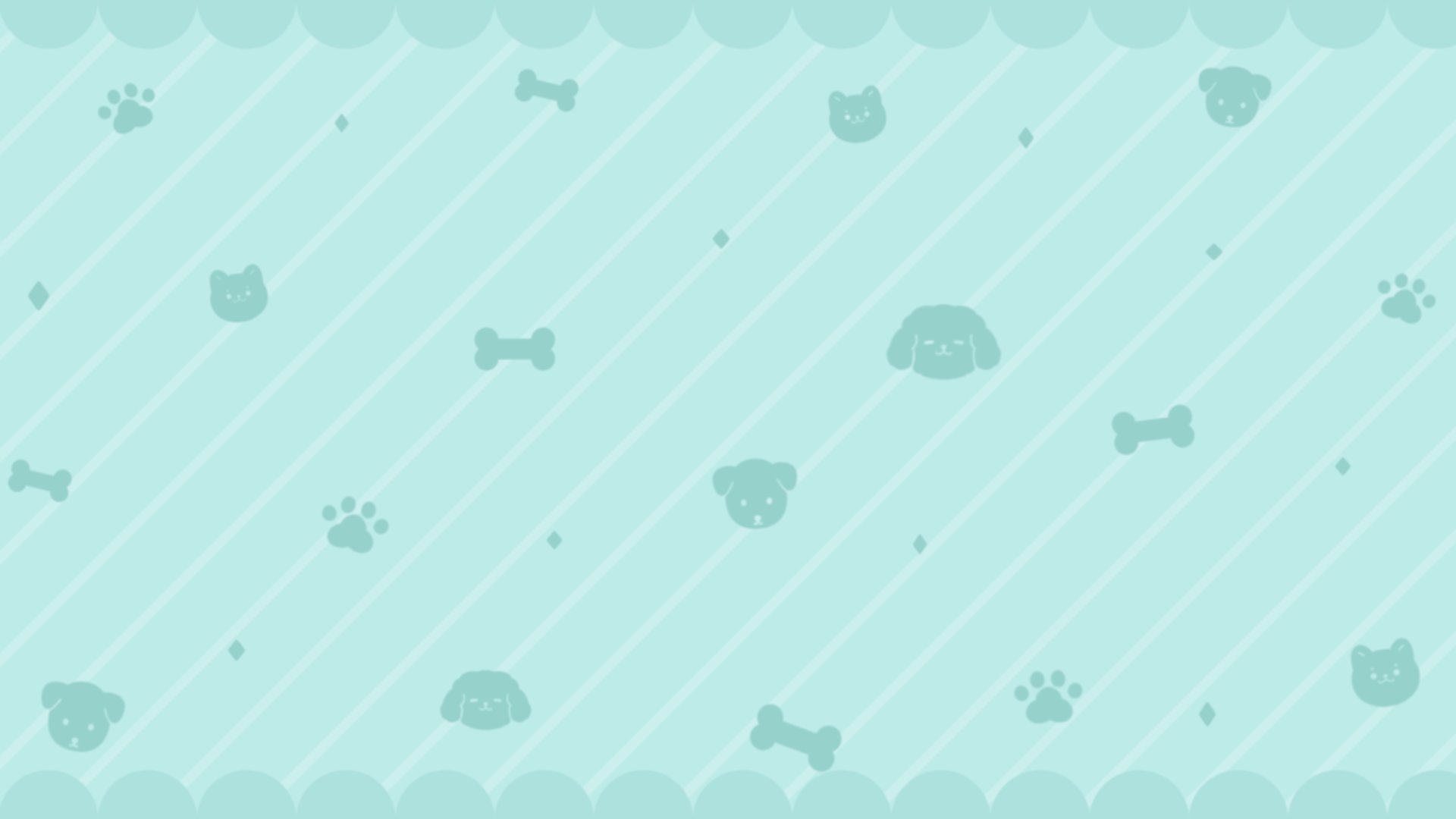 HatsuVT_ChaiChai banner