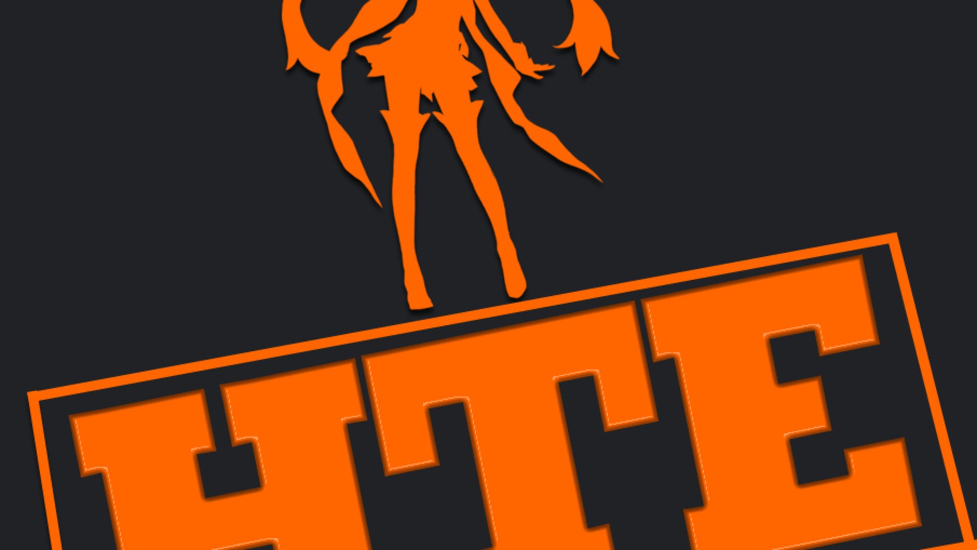 HatTeamEpic banner