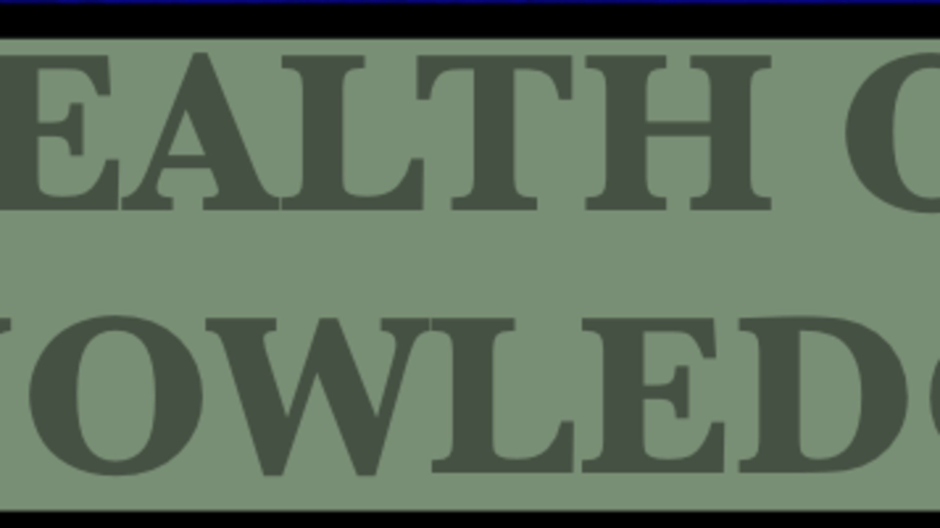 HattyDragoVT banner