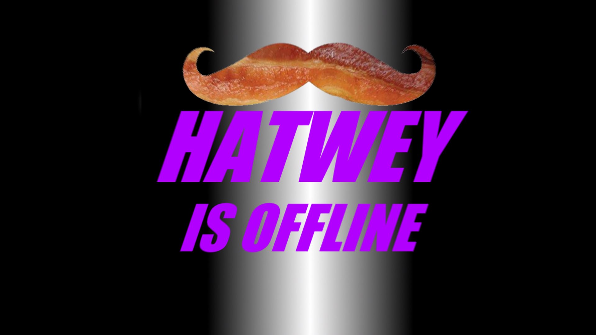 hatwey banner