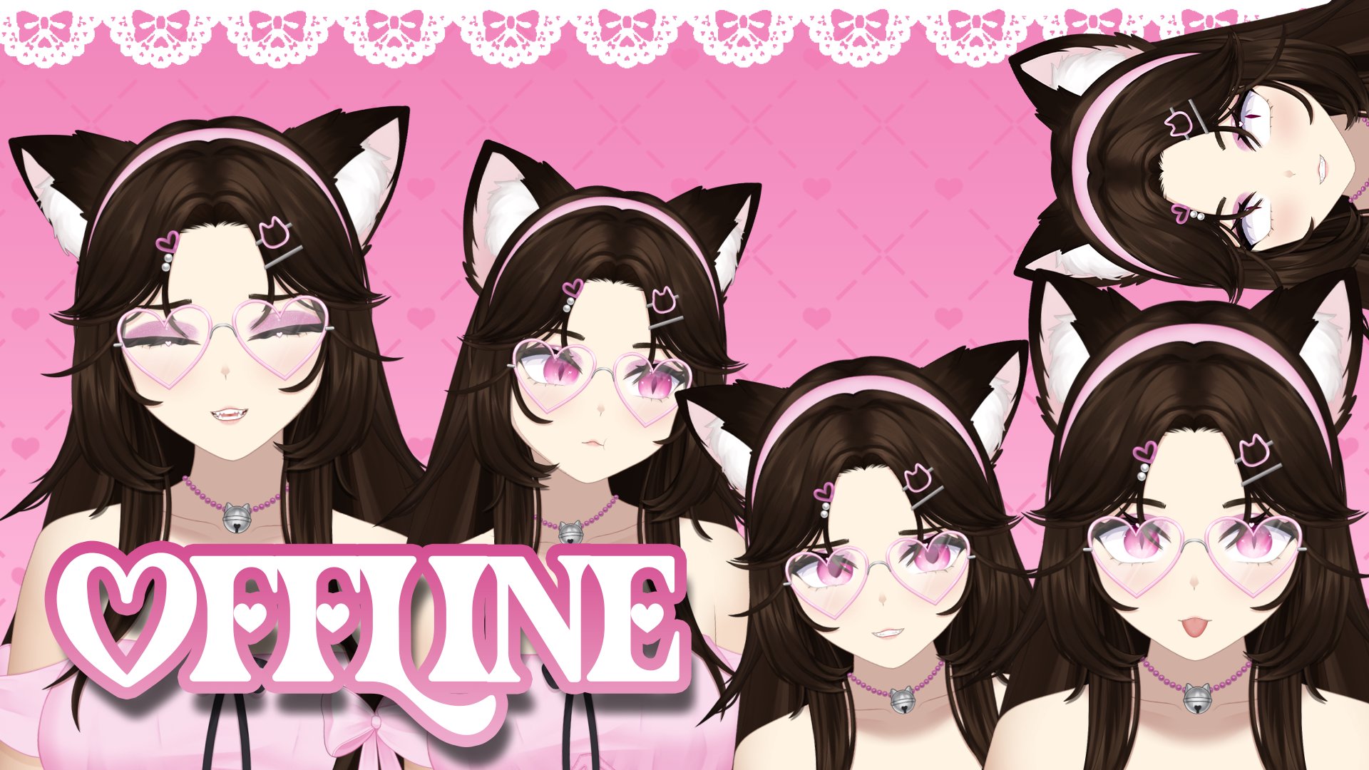 Hatzuki Hoshi banner