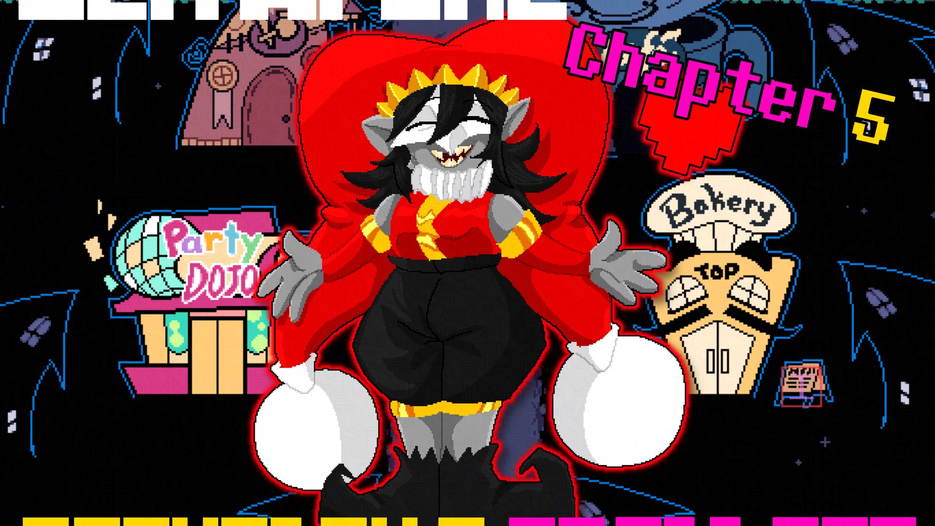 haunted_harlequin banner