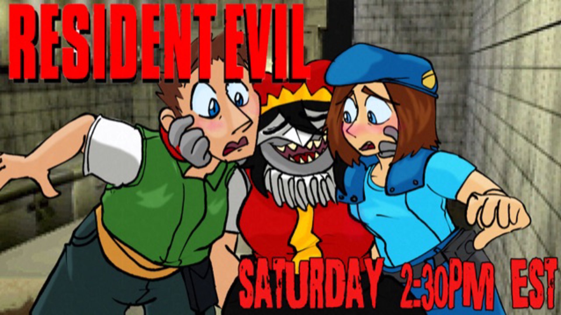 haunted_harlequin banner