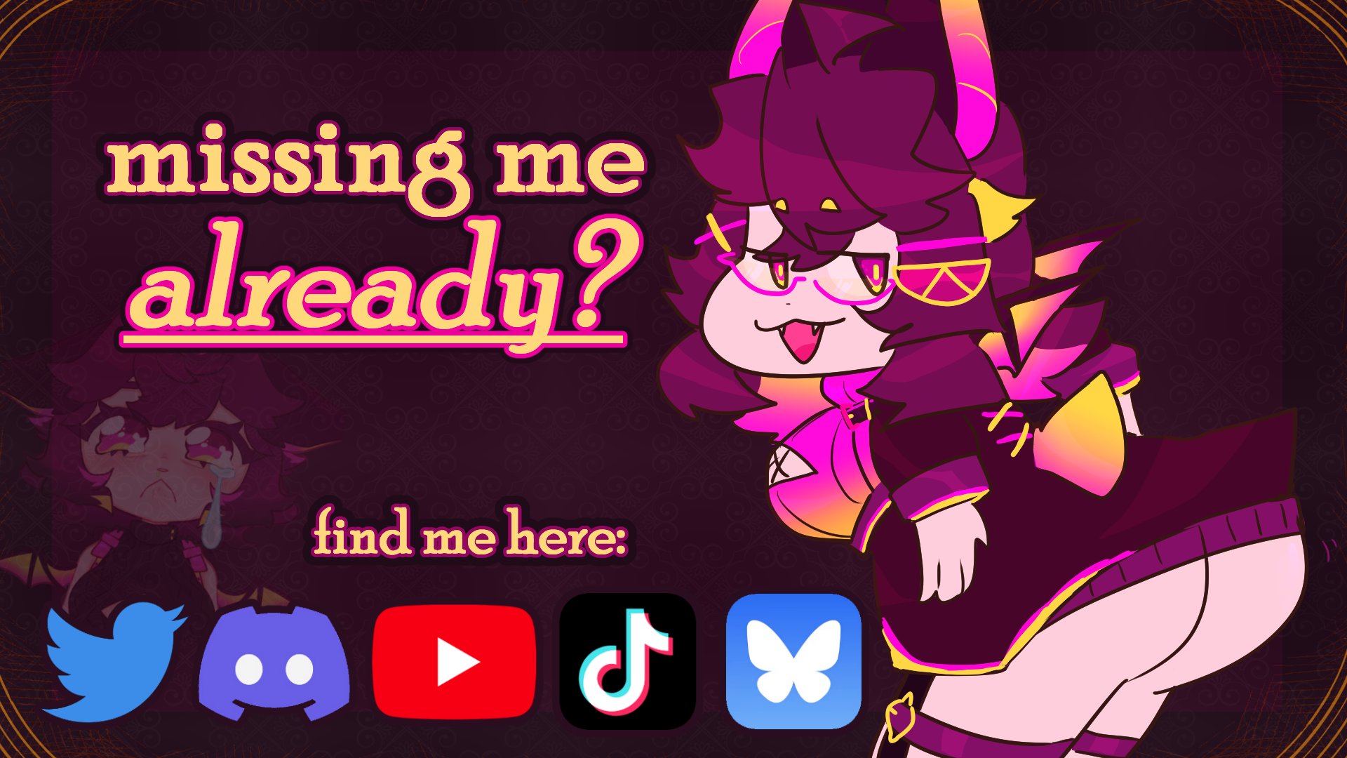Haunted_Lemonade banner