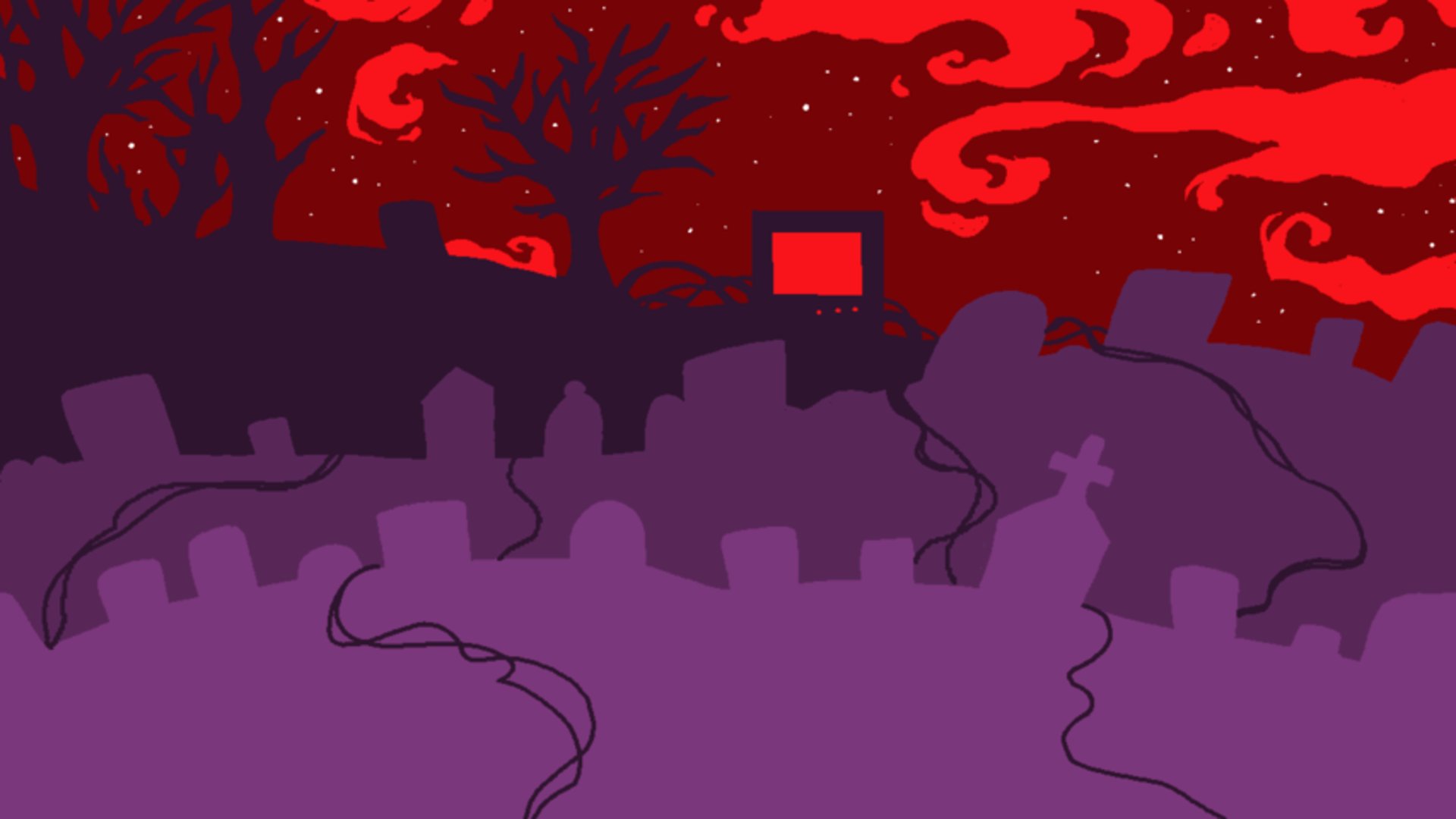 HauntLich banner