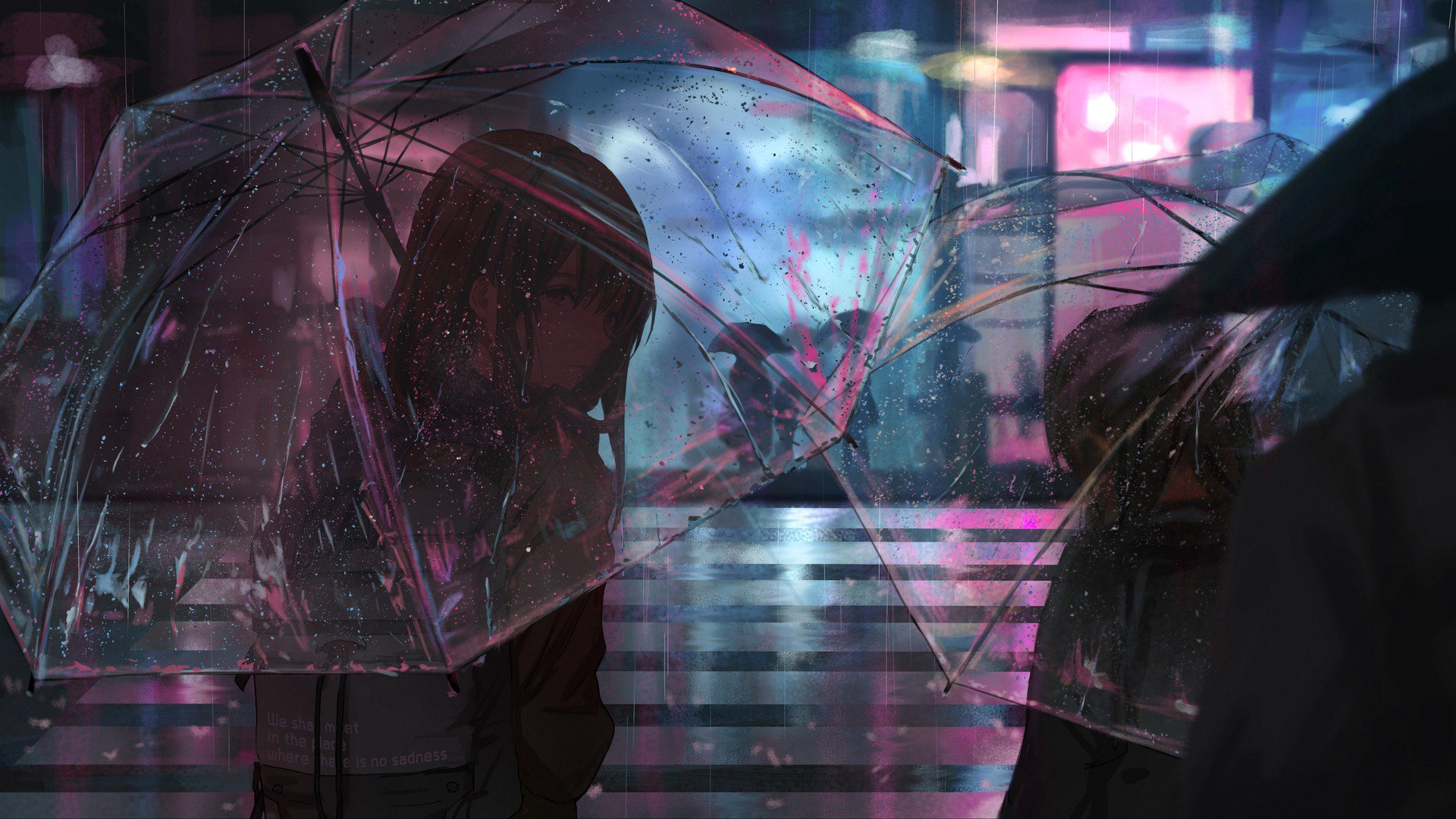 hauzennnn banner