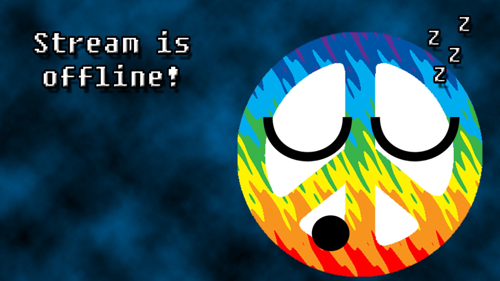 HavenVtuber banner