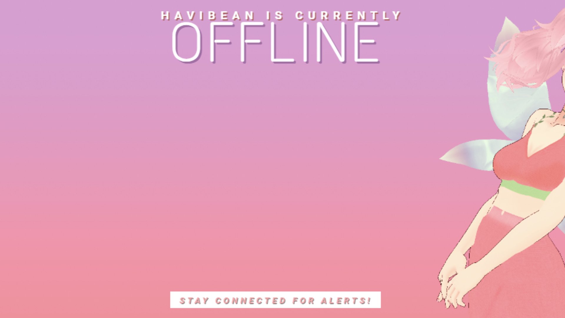 havipufferi banner