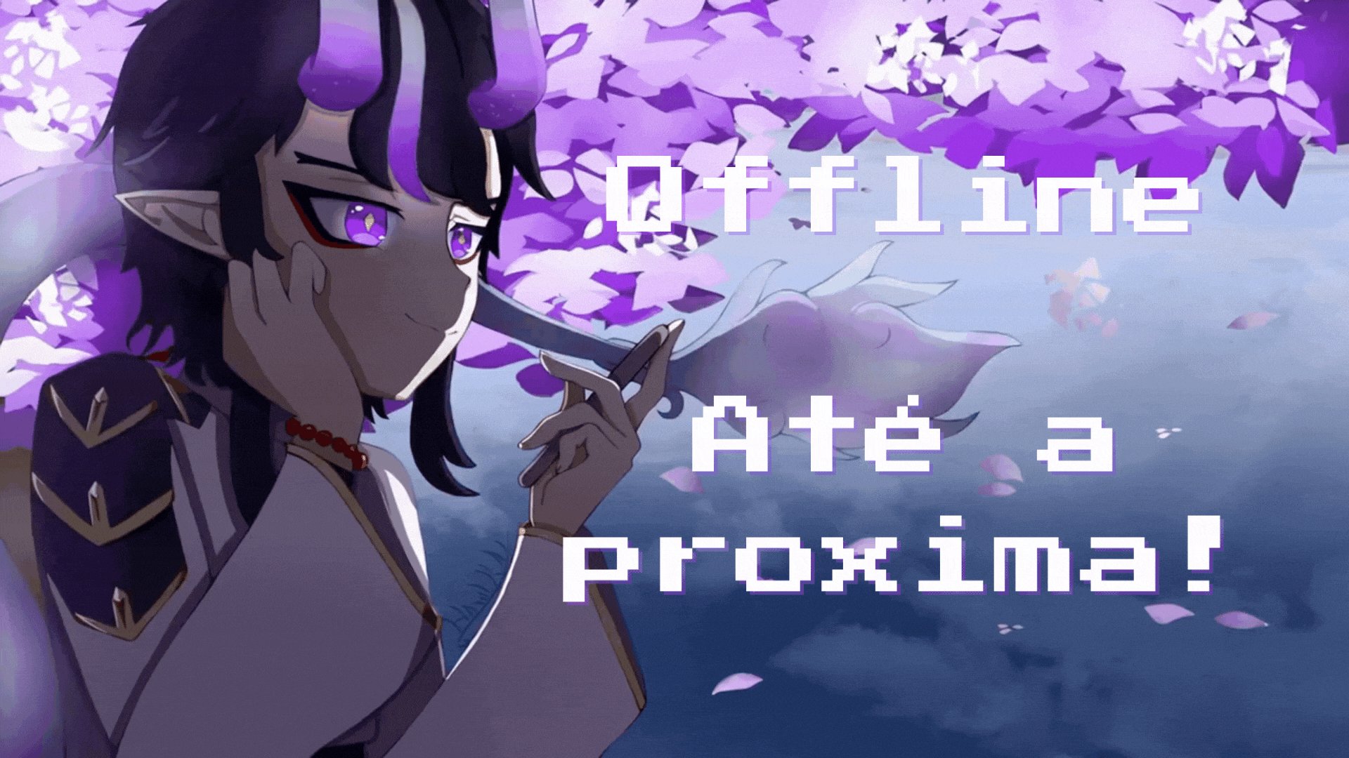 HawlkayVT banner