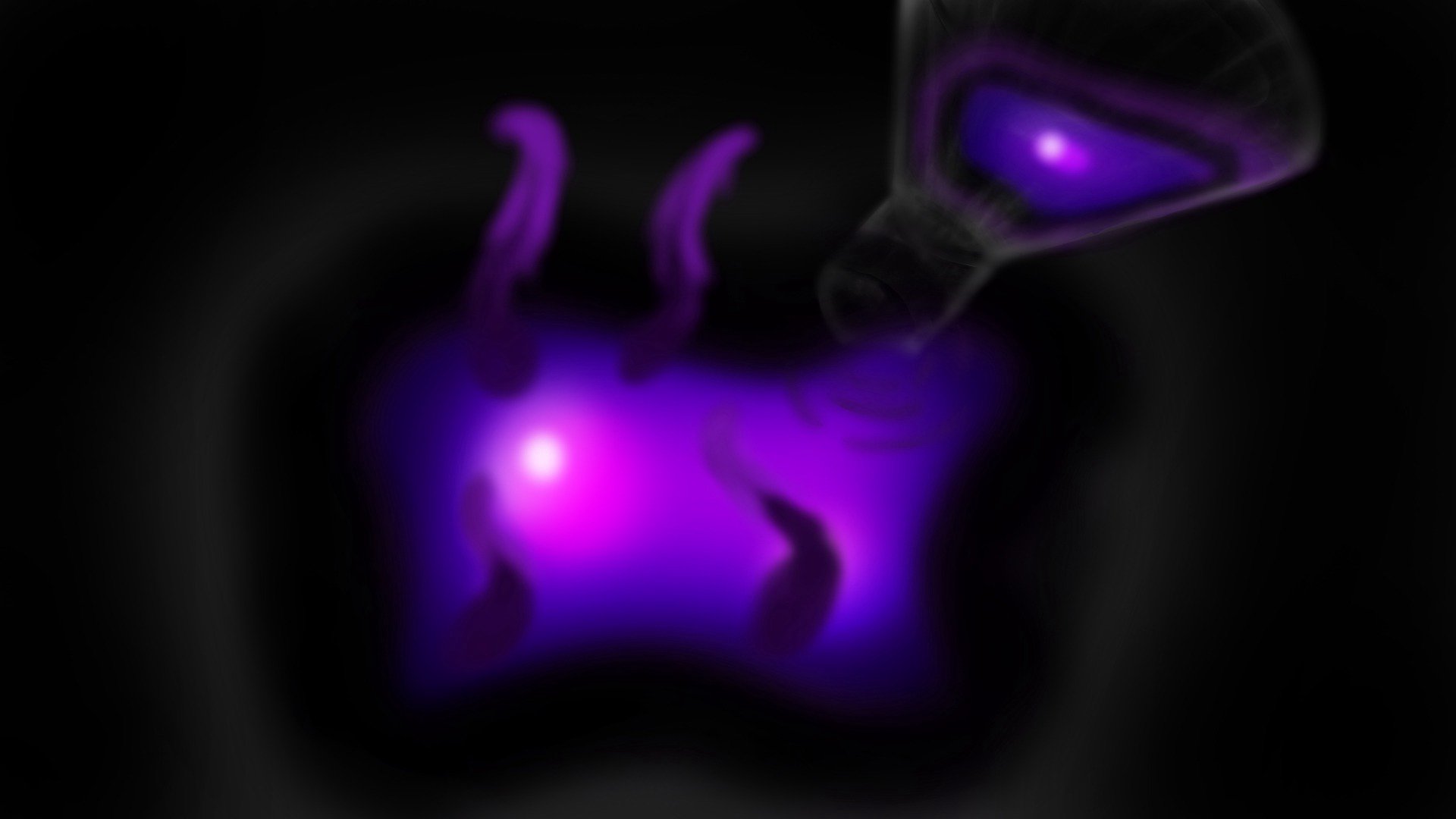 HaxuNoOne banner