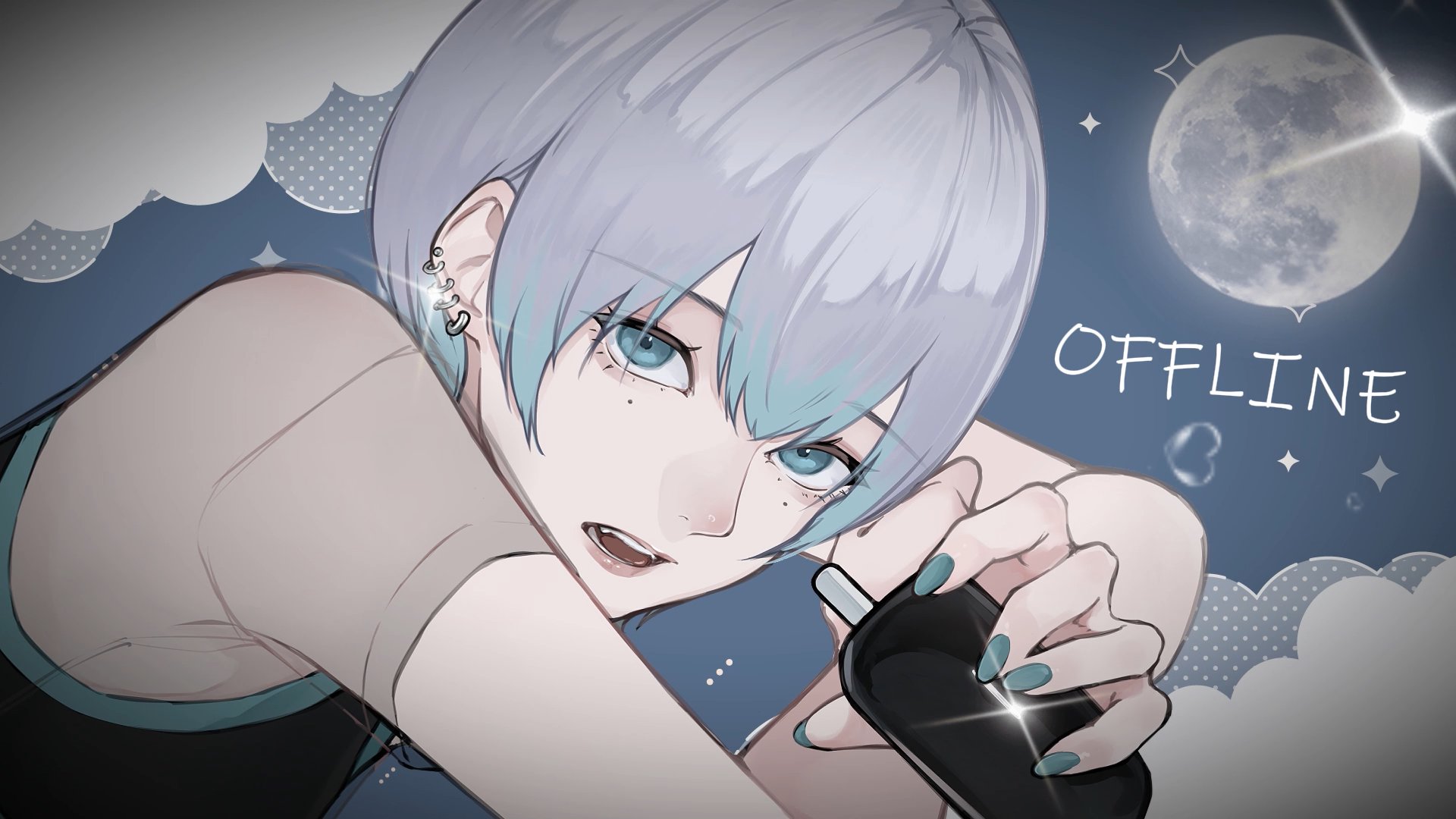葉山レラ banner