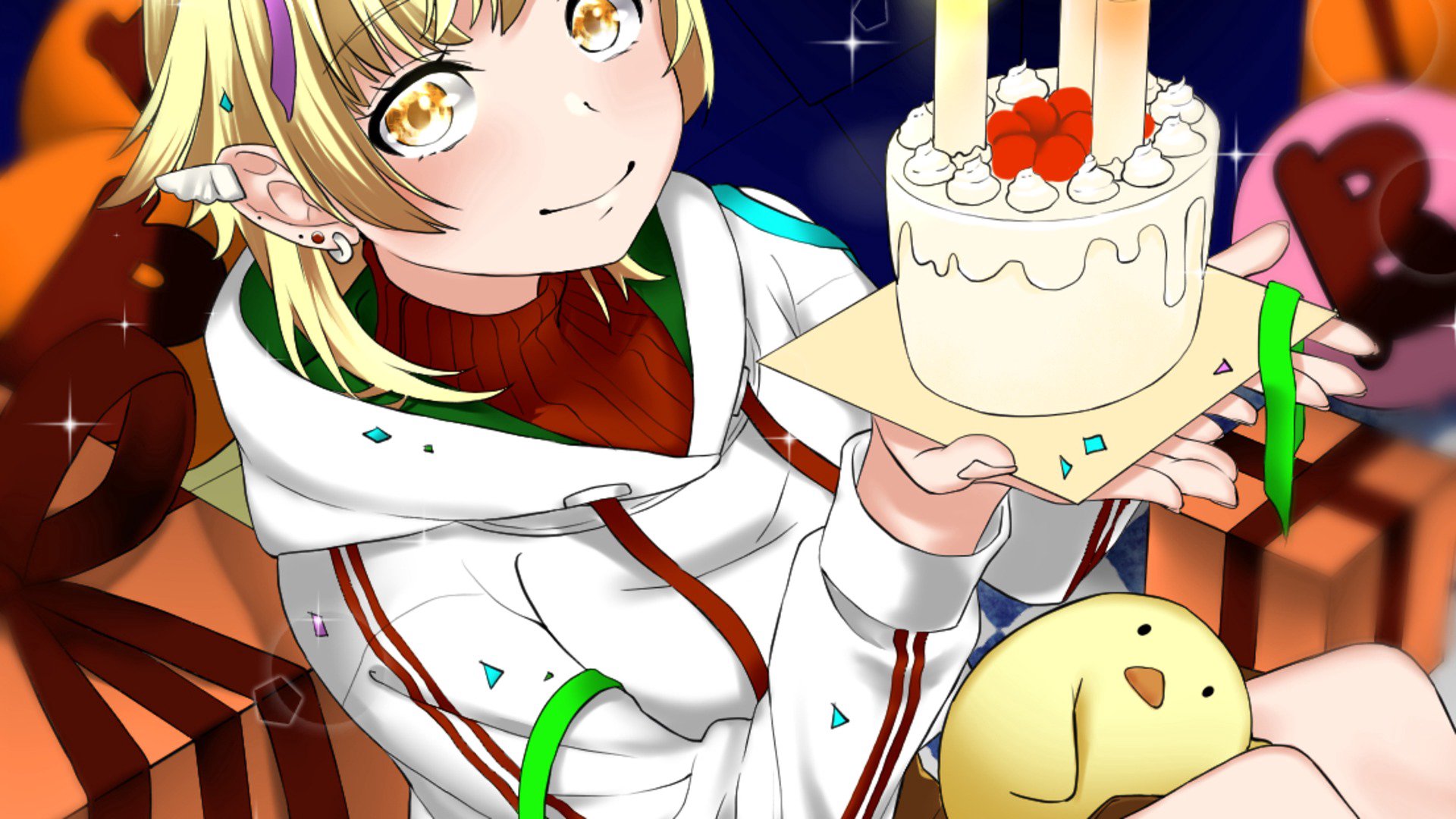 陽ノ宮早瀬 banner