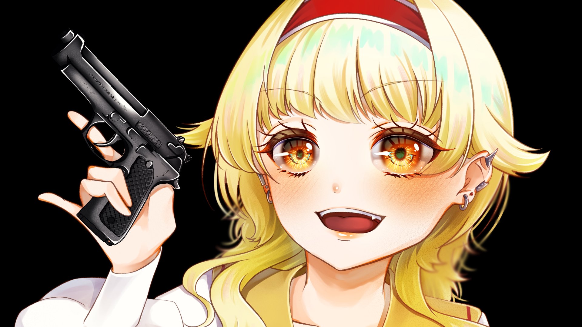 陽ノ宮早瀬 banner