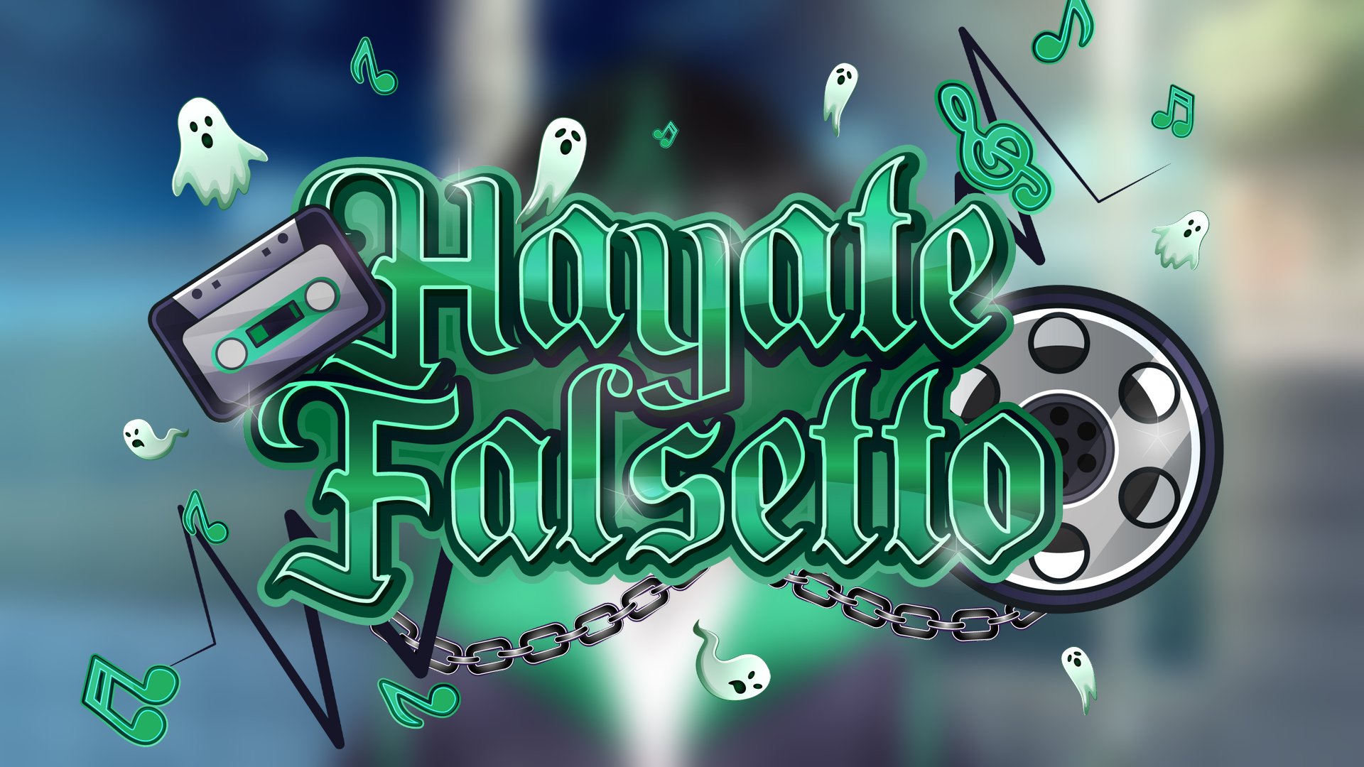 HayateFalsetto banner