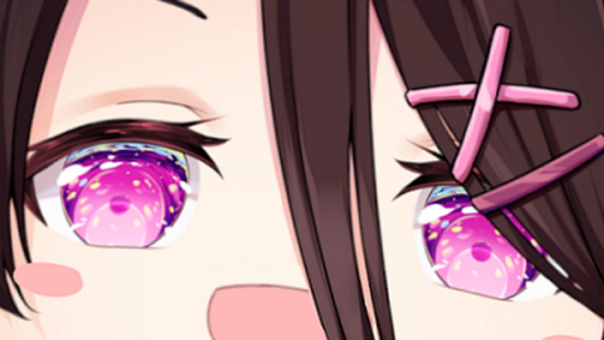 Kuroda Hayato banner