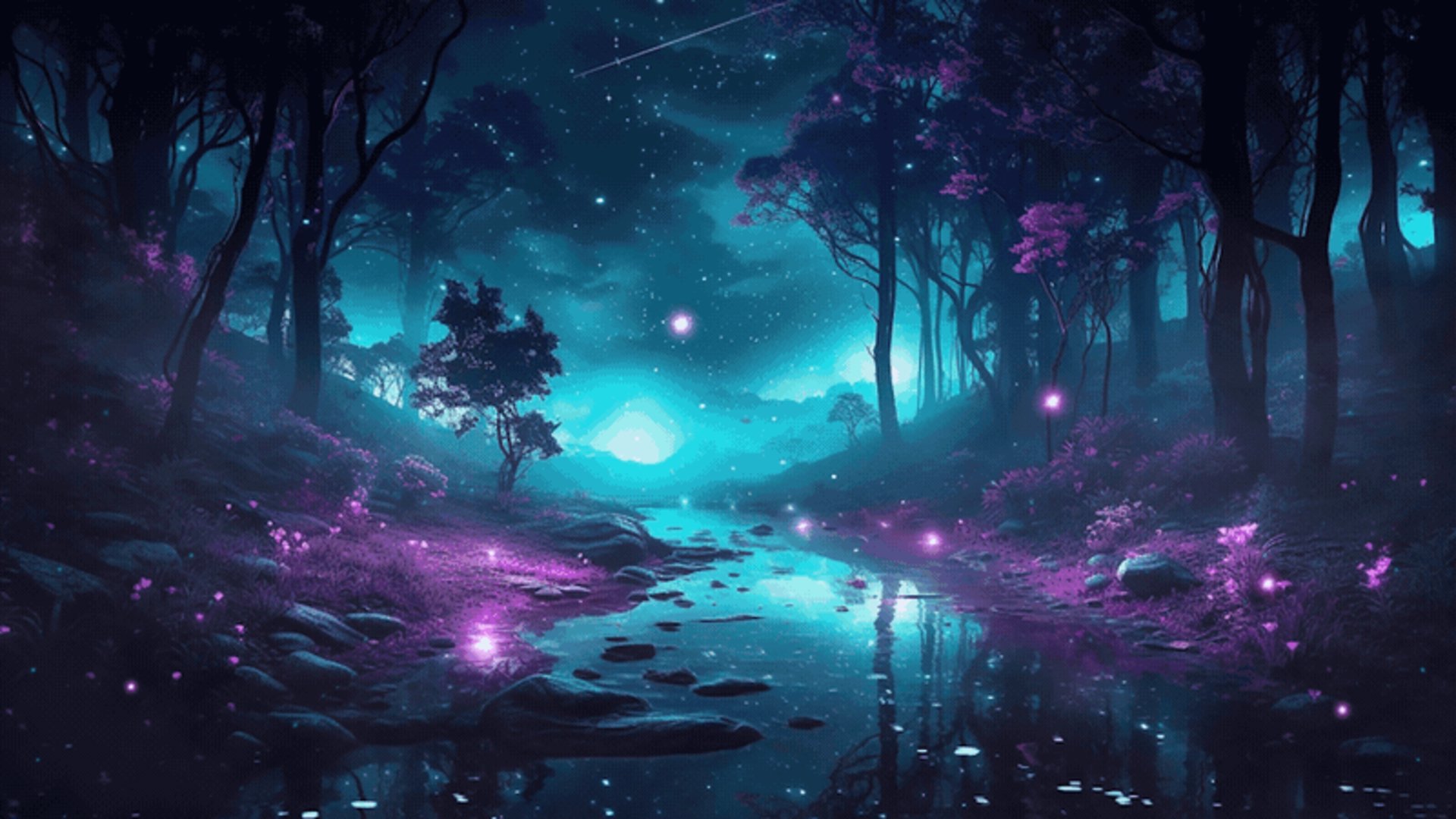 Haylee_Comet banner