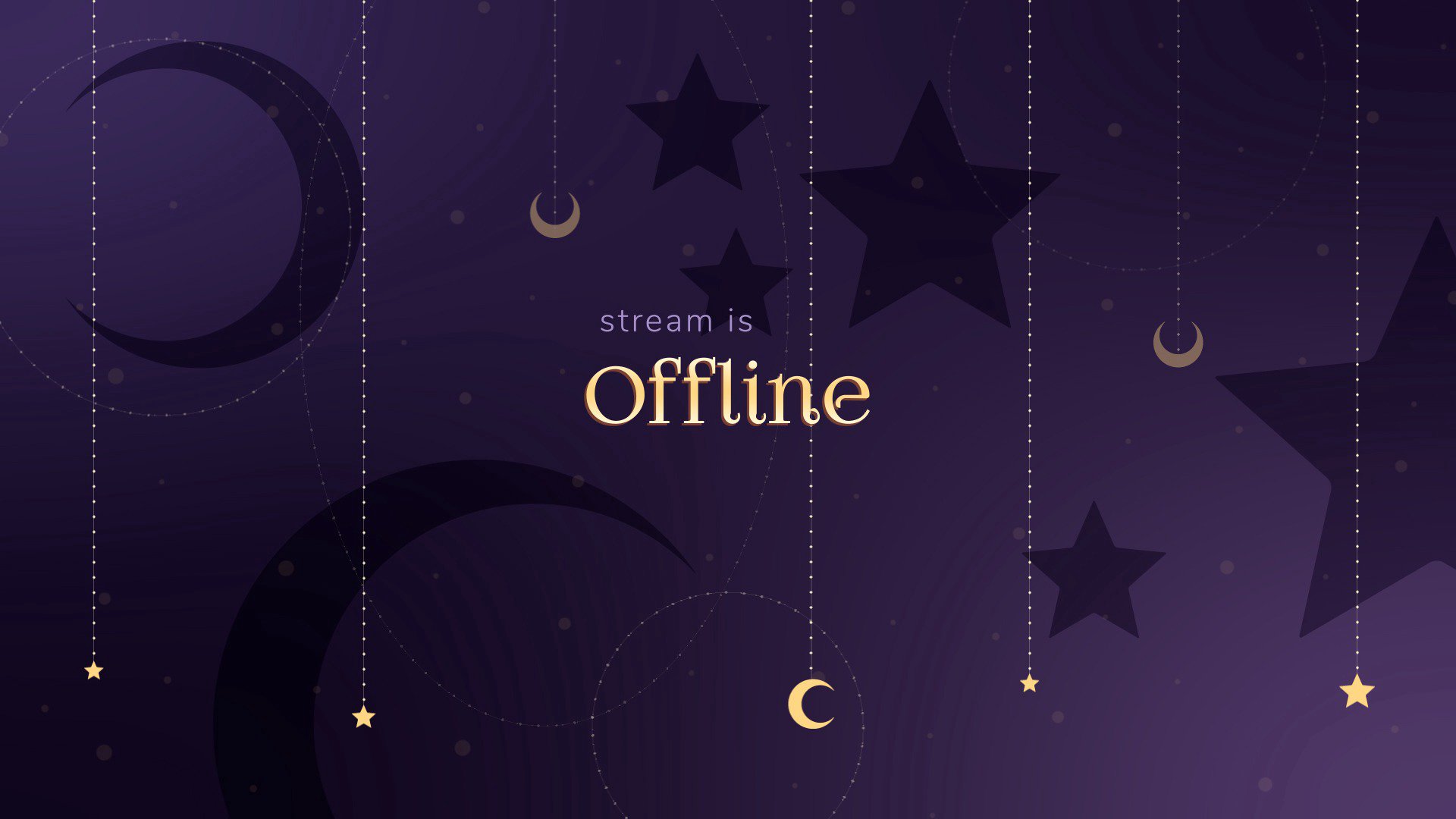 hayleykittie banner