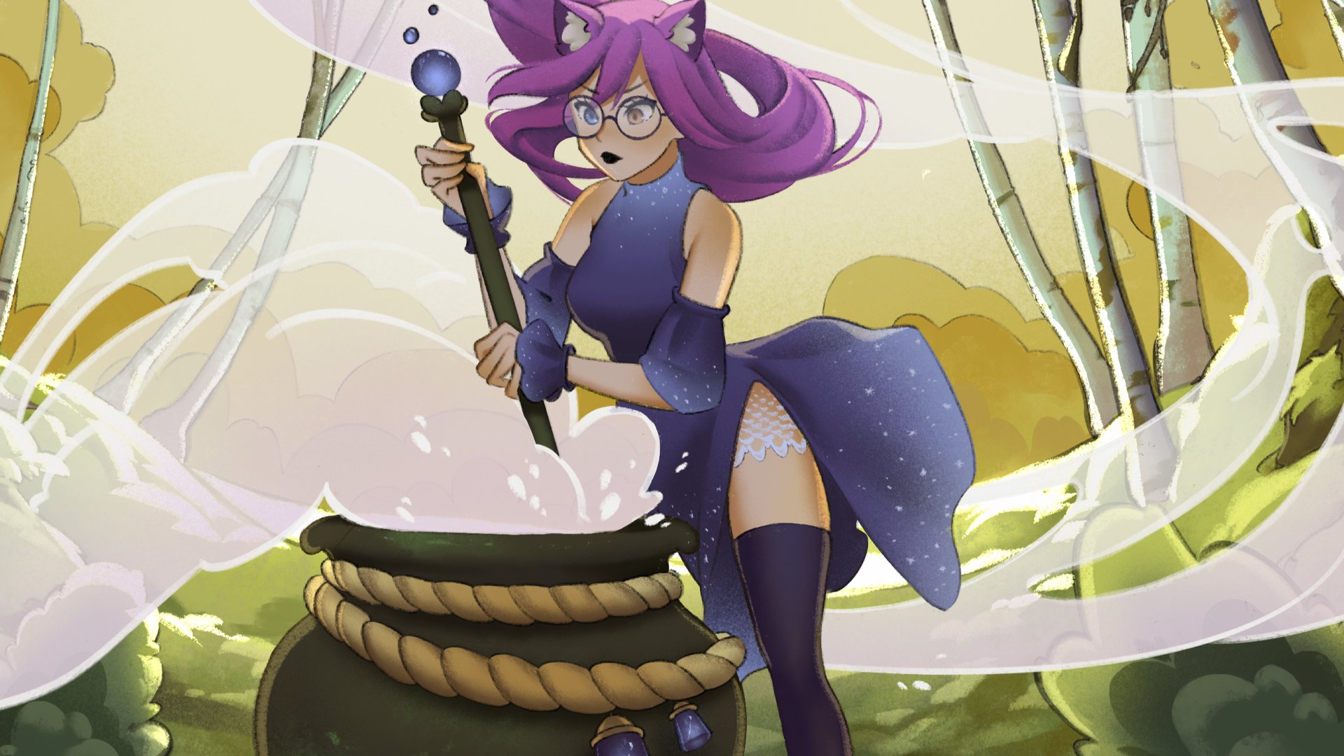 hayleywitch_ banner